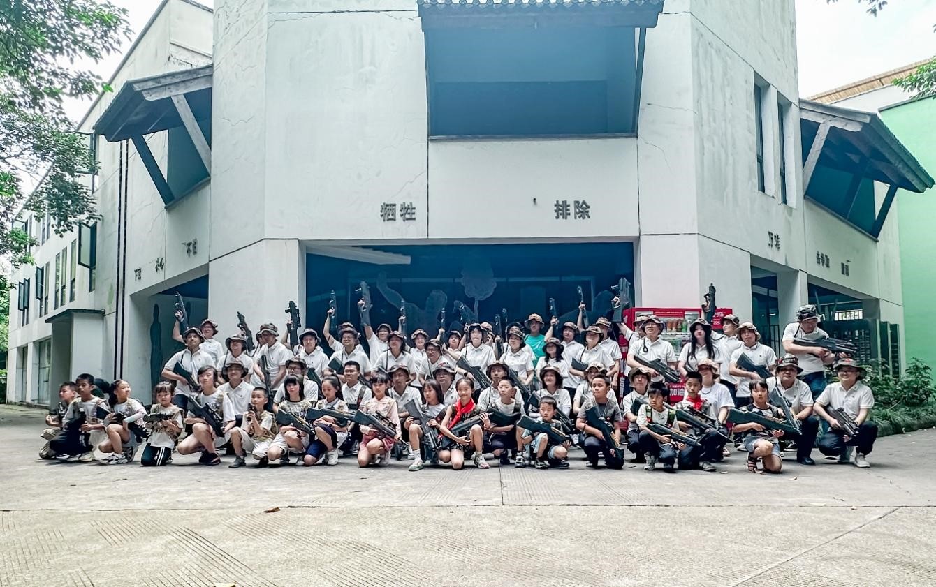 http://qiniu.cloudhong.com/image_2024-08-01_66aaed95dac21.jpg