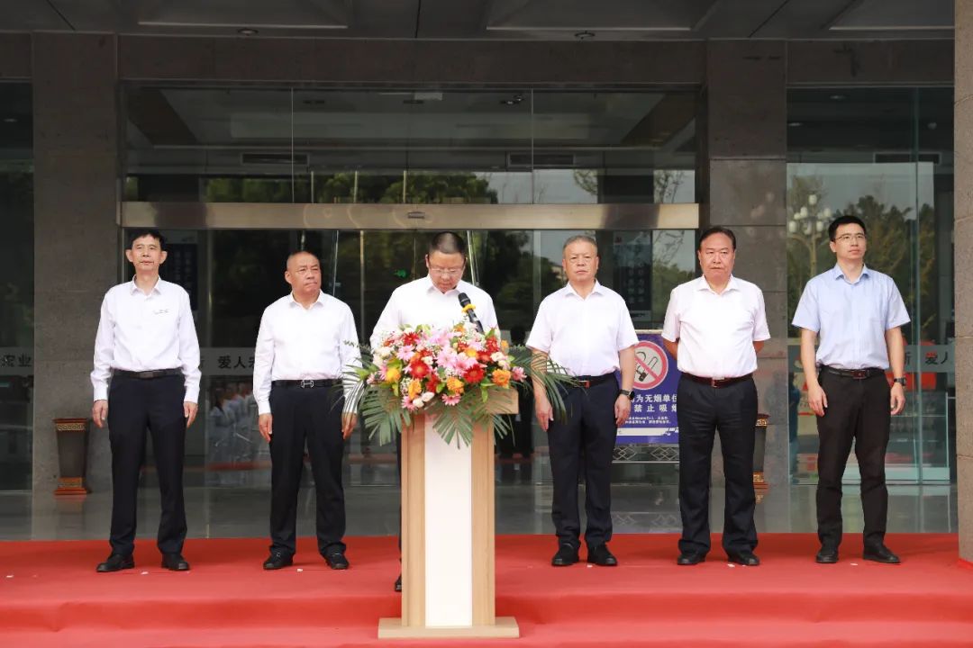 http://qiniu.cloudhong.com/image_2024-10-22_6717b6e45b155.jpg