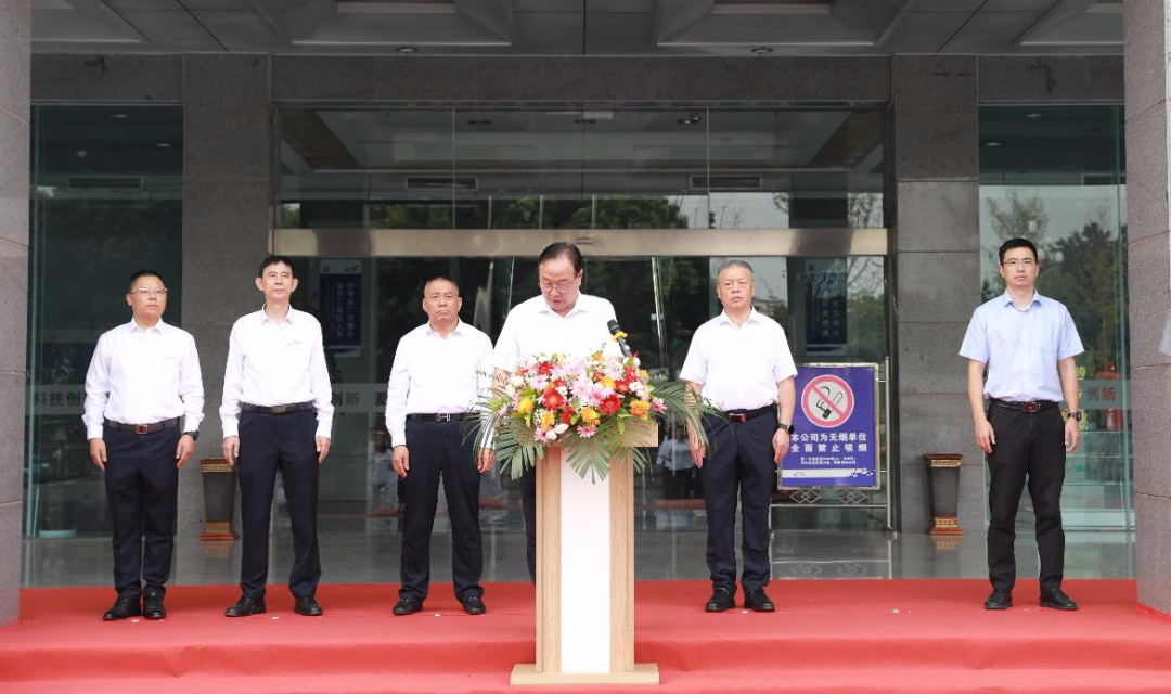 http://qiniu.cloudhong.com/image_2024-10-22_6717b7174c575.jpg