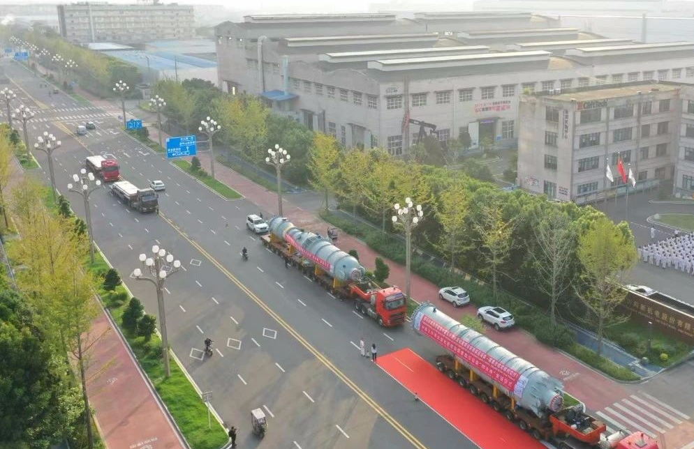 http://qiniu.cloudhong.com/image_2024-10-22_6717b763df68e.jpg