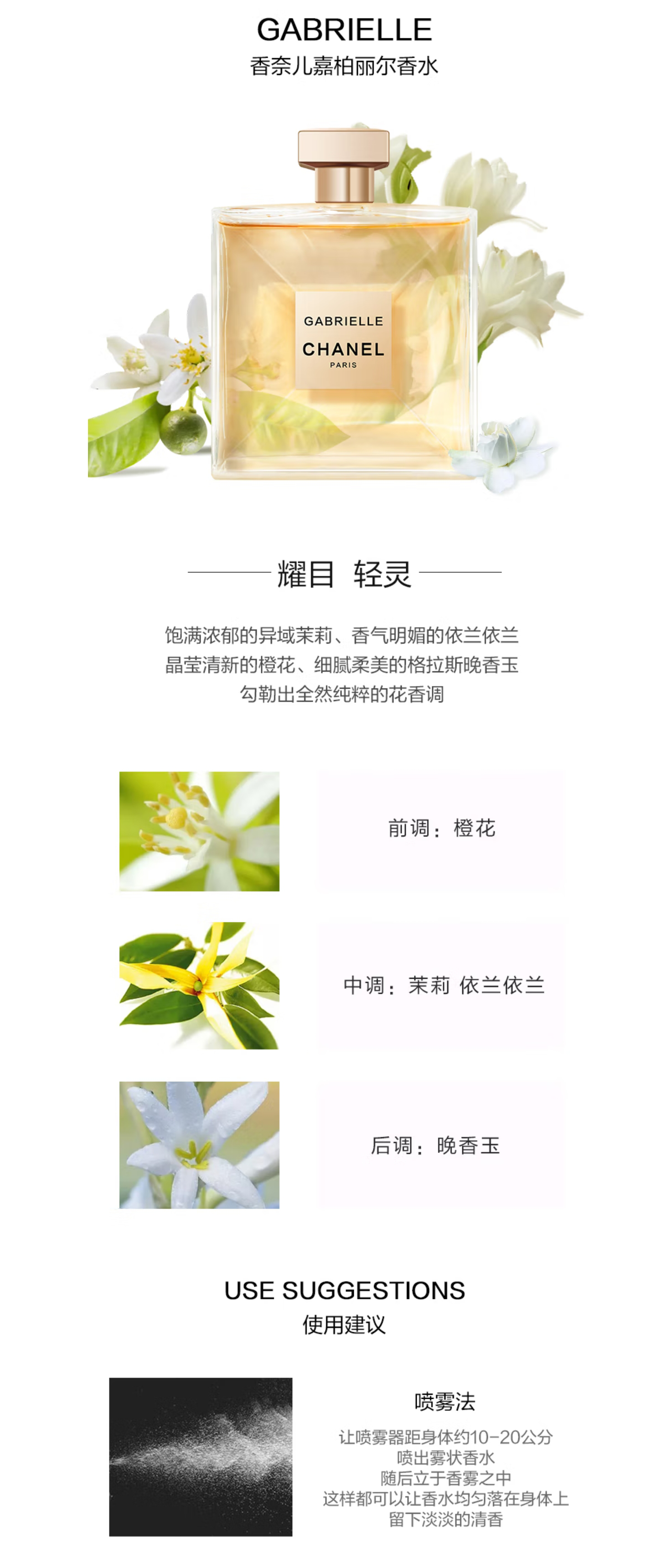 http://qiniu.cloudhong.com/image_2025-01-08_677dfe6b0a4be.png