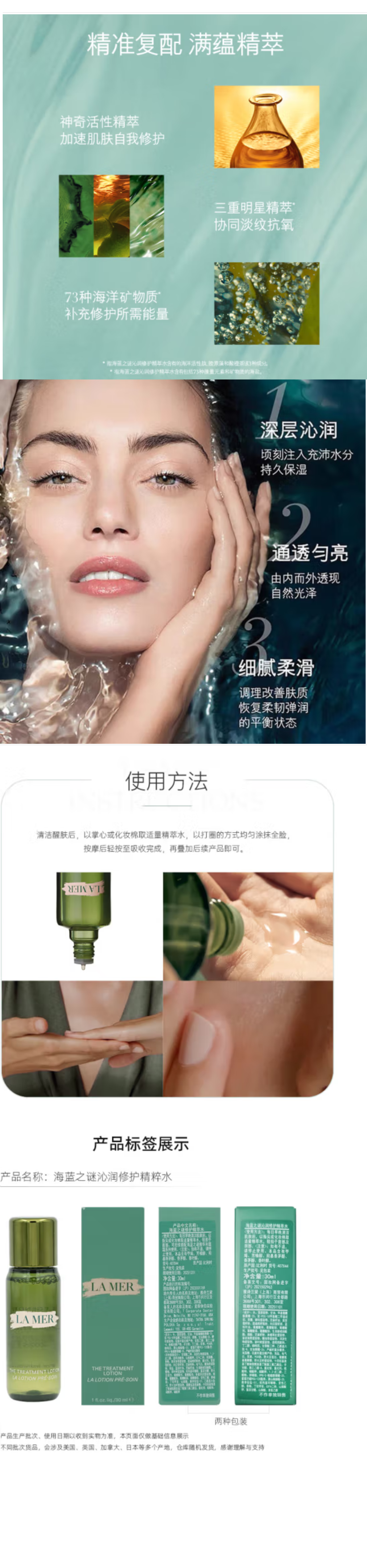 http://qiniu.cloudhong.com/image_2025-01-08_677e0ad3b679f.png