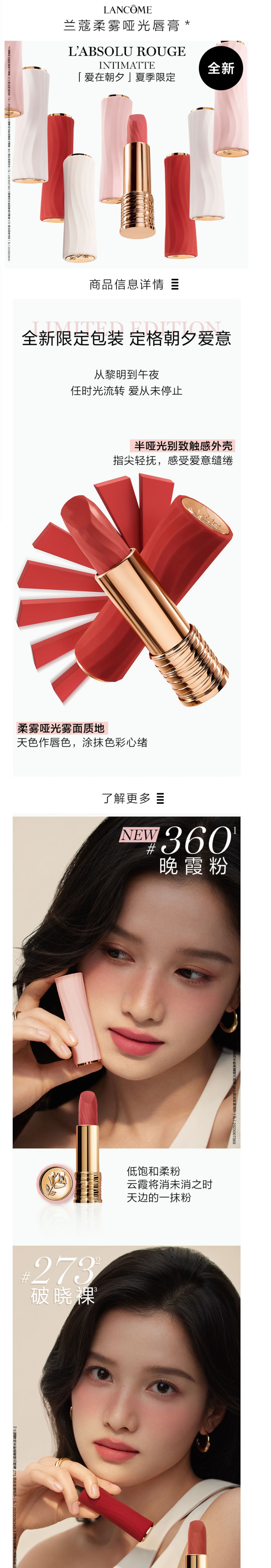 http://qiniu.cloudhong.com/image_2025-01-08_677e2a7bae104.jpeg