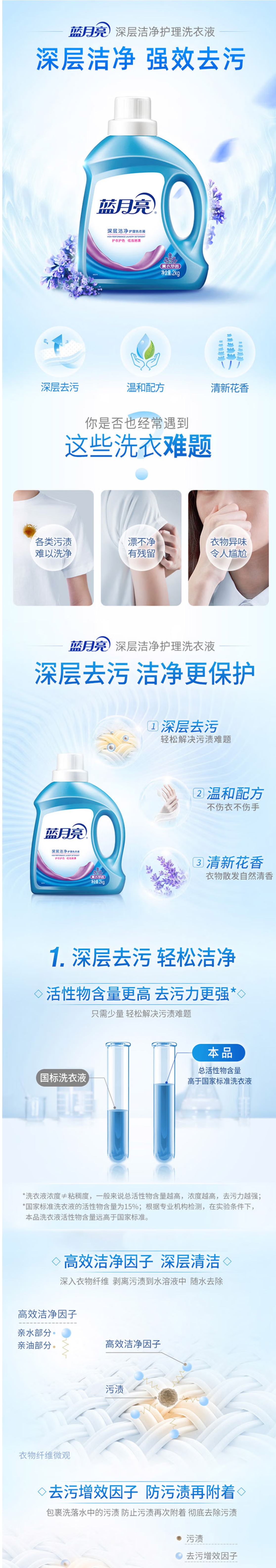 http://qiniu.cloudhong.com/image_2025-01-14_678611f14bafa.jpeg