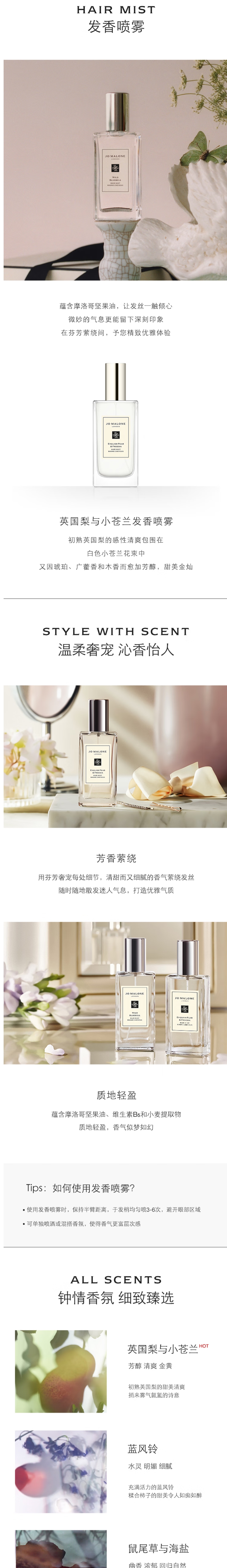 http://qiniu.cloudhong.com/image_2025-01-14_67861e8df008b.jpeg