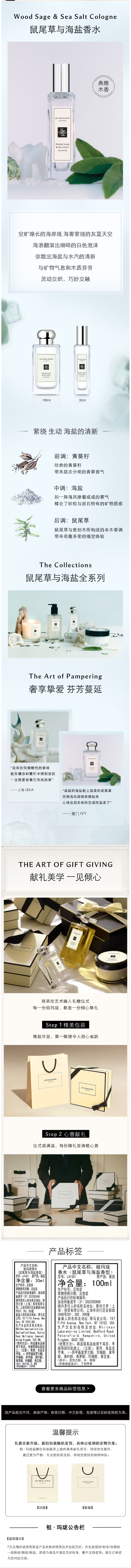 http://qiniu.cloudhong.com/image_2025-01-14_67861fa8d66c9.png