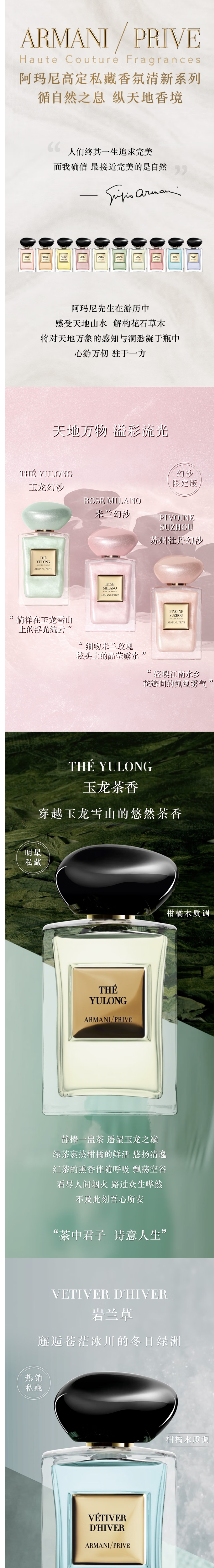 http://qiniu.cloudhong.com/image_2025-01-14_678620b4cbc4c.jpeg