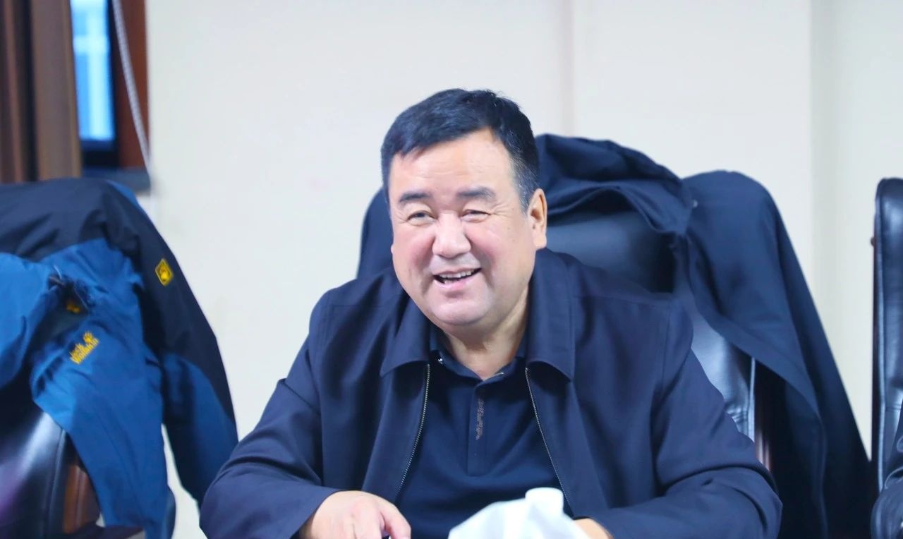 http://qiniu.cloudhong.com/image_2025-02-04_67a1b6a423f23.jpg