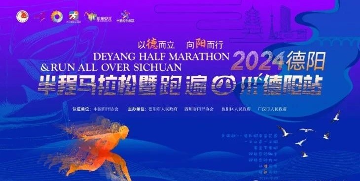 http://qiniu.cloudhong.com/image_2025-02-04_67a1bfe0a06a7.jpg