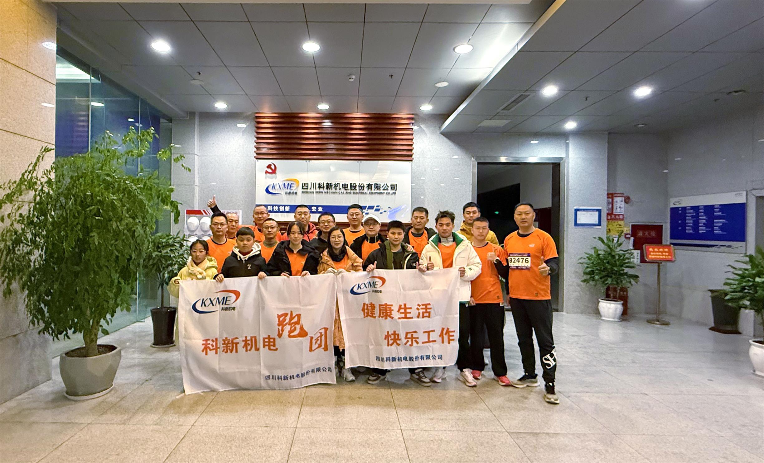 http://qiniu.cloudhong.com/image_2025-02-04_67a1c0a76e866.jpg