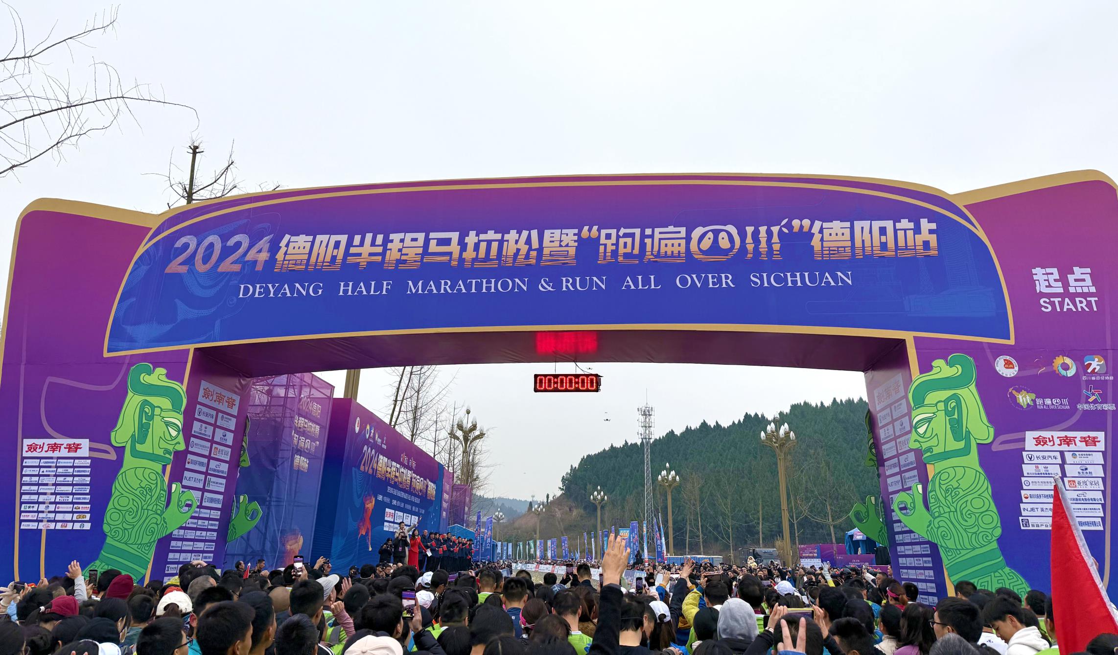 http://qiniu.cloudhong.com/image_2025-02-04_67a1c0b307024.jpg