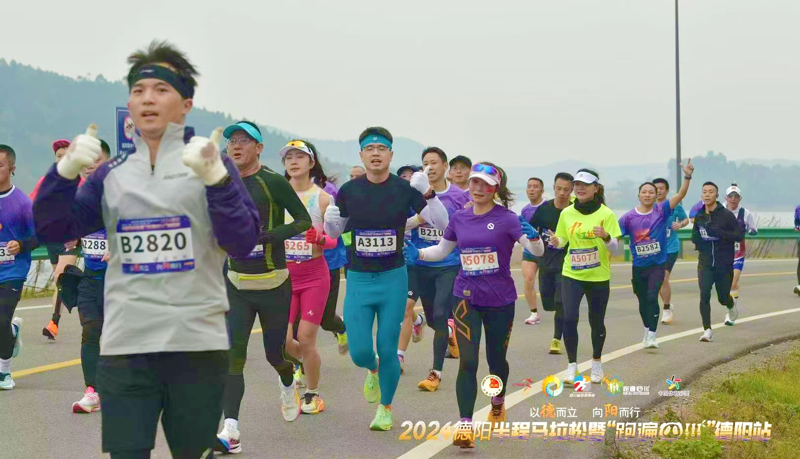 http://qiniu.cloudhong.com/image_2025-02-04_67a1c0e53a320.jpg