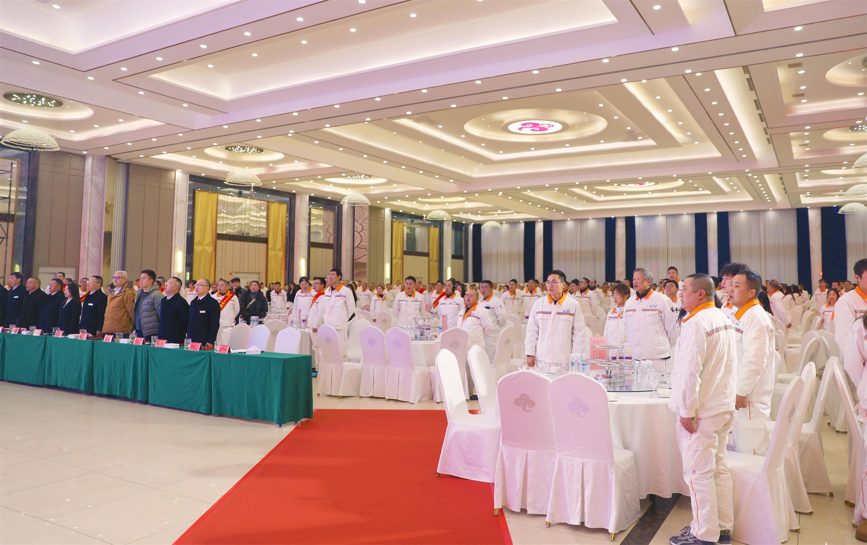 http://qiniu.cloudhong.com/image_2025-02-16_67b1f73a57d7f.jpg