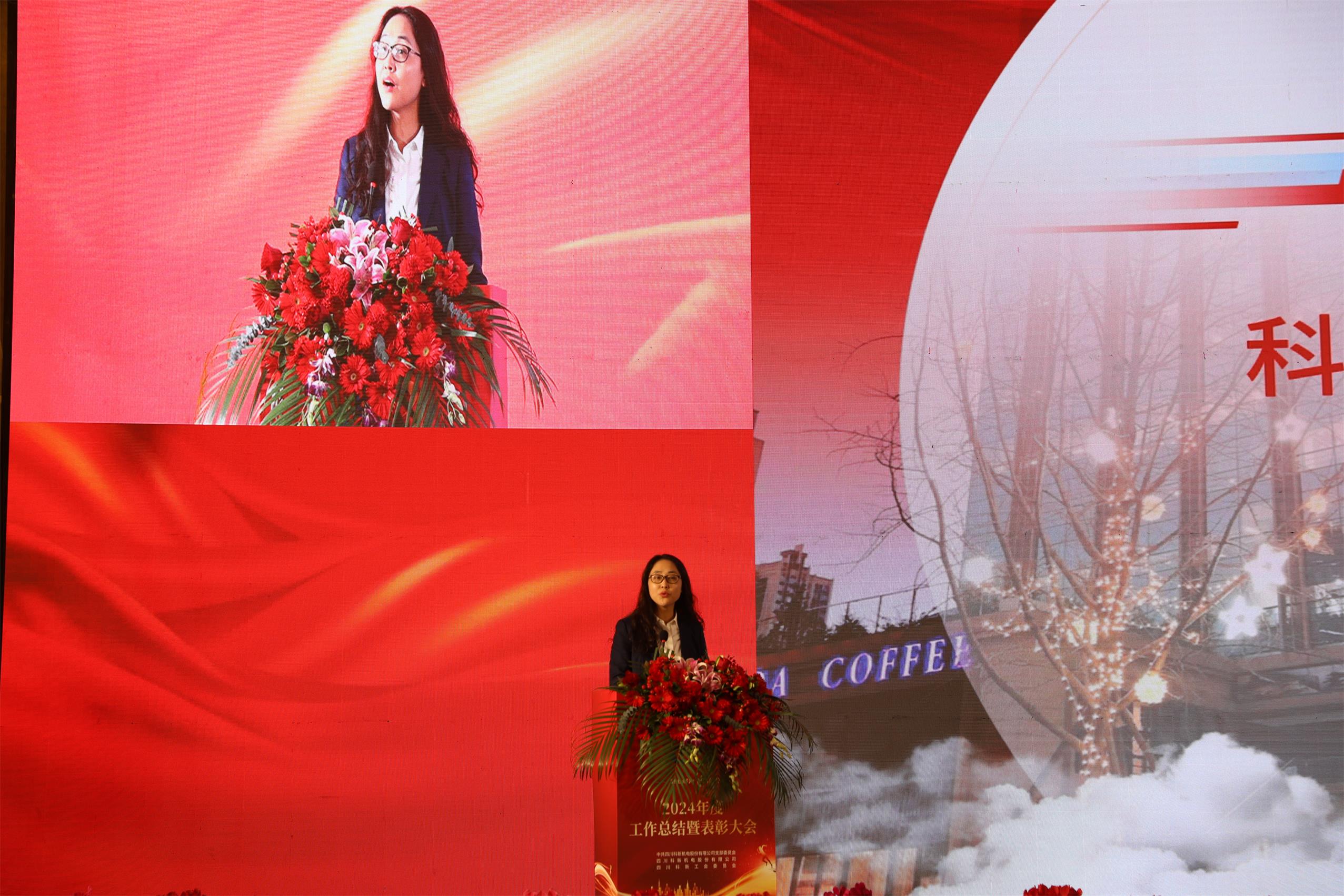http://qiniu.cloudhong.com/image_2025-02-16_67b1f79756d3e.JPG