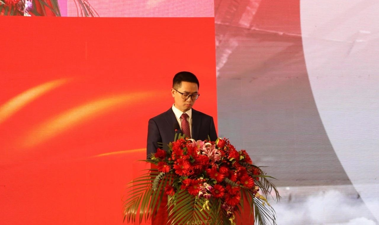 http://qiniu.cloudhong.com/image_2025-02-16_67b1f840a92bb.jpg