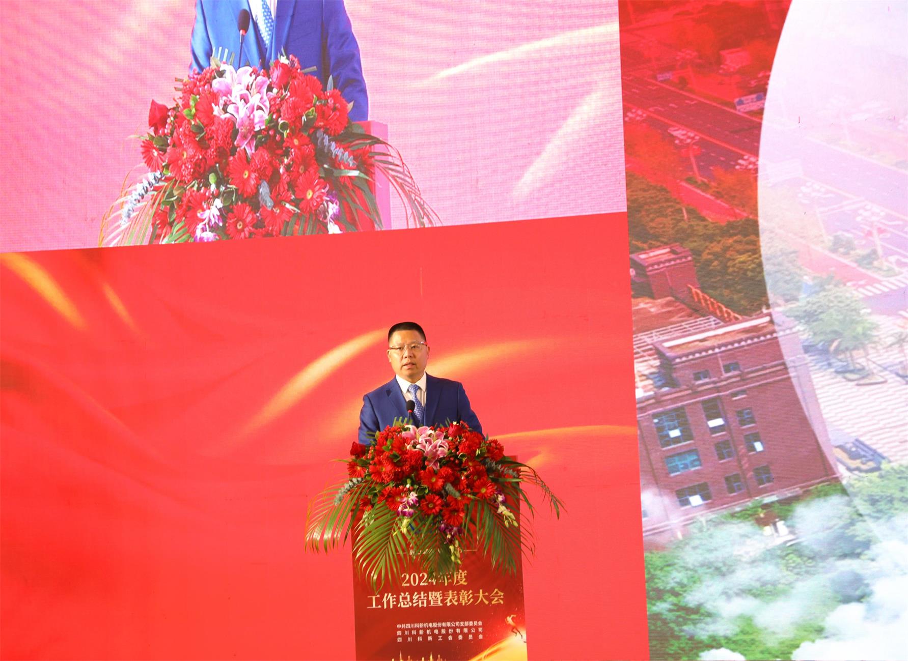 http://qiniu.cloudhong.com/image_2025-02-16_67b1f8b3e90d0.jpg