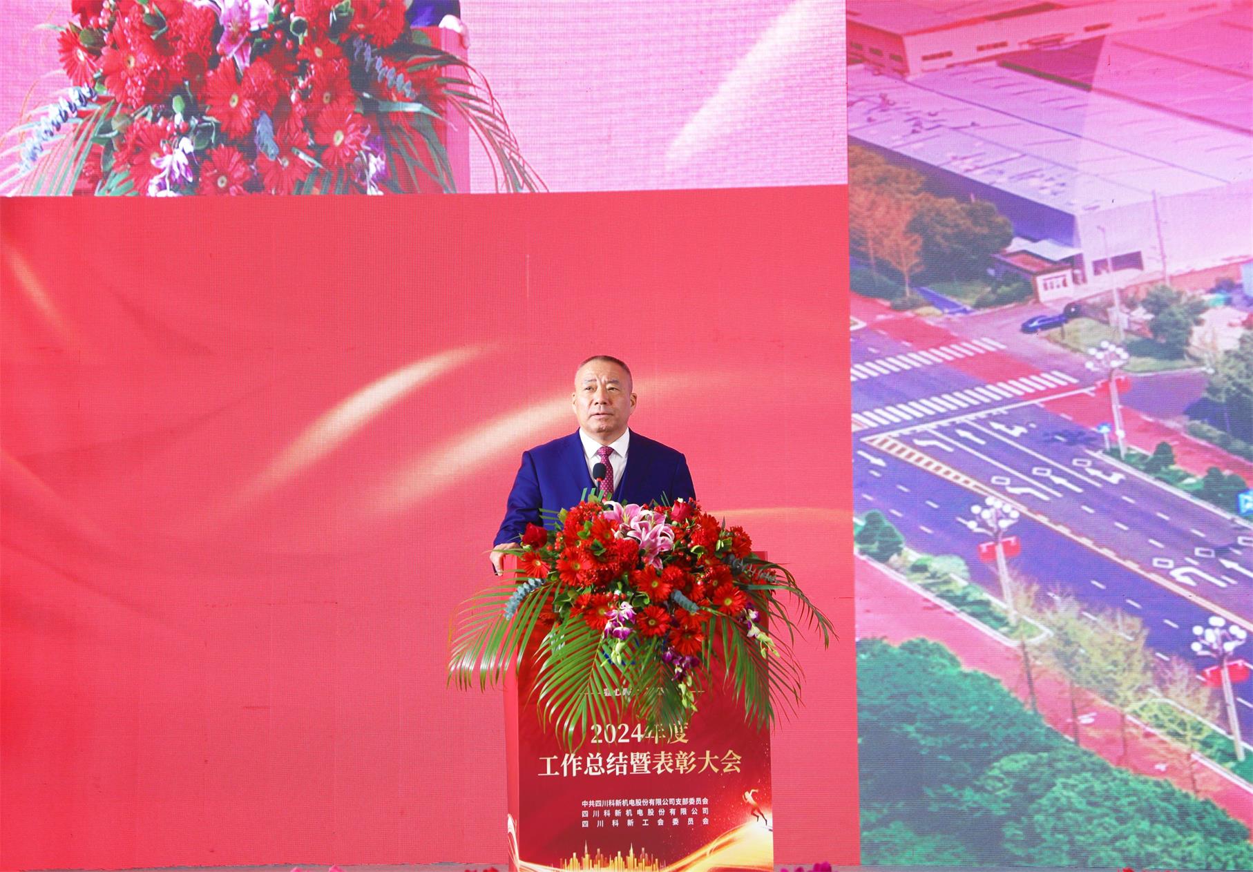 http://qiniu.cloudhong.com/image_2025-02-16_67b1f8df9641d.jpg