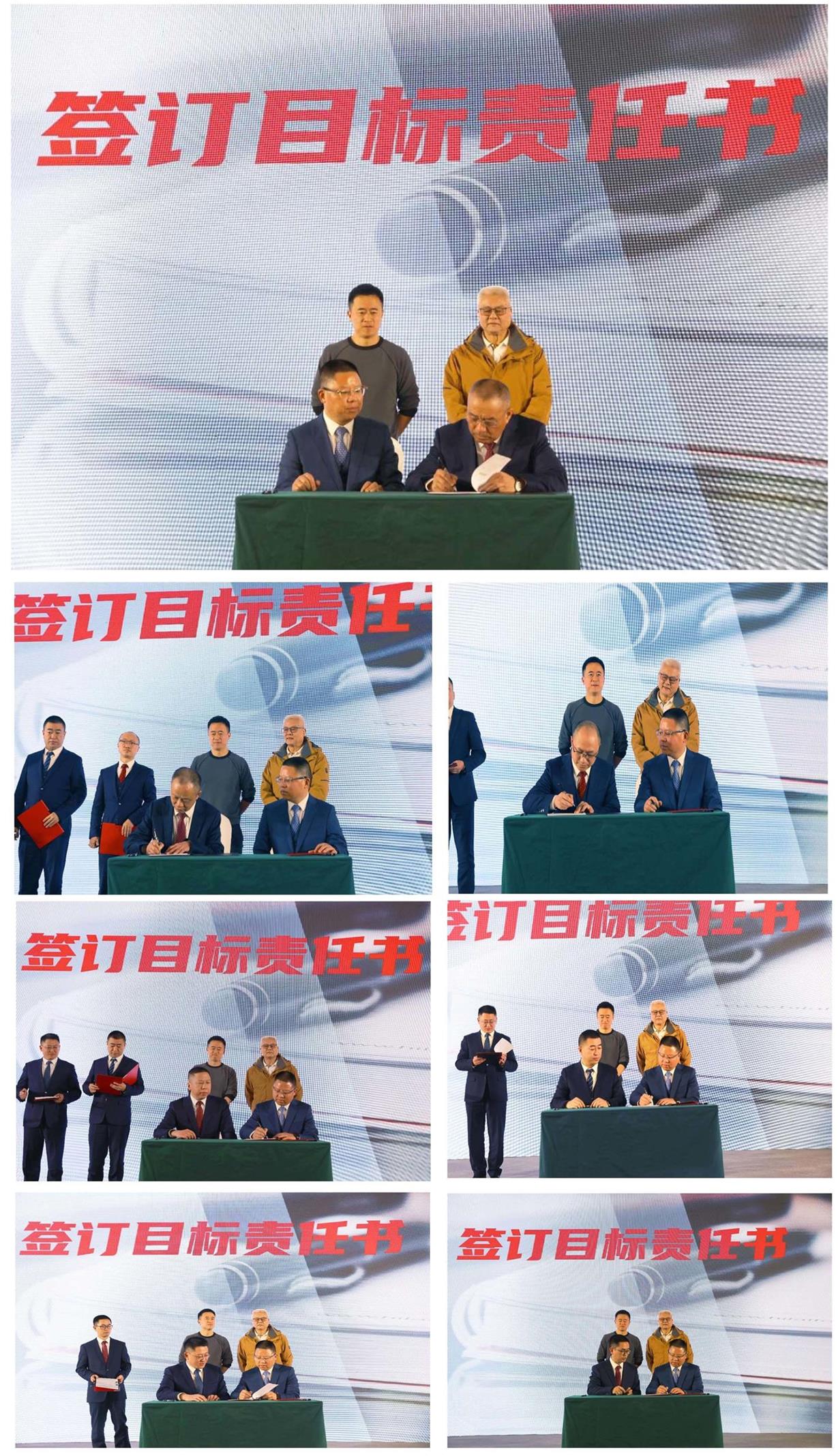 http://qiniu.cloudhong.com/image_2025-02-16_67b1fc9bd3e0e.jpg