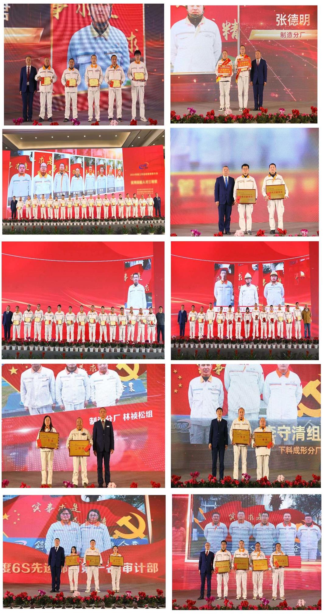 http://qiniu.cloudhong.com/image_2025-02-16_67b1fcaf1aed0.jpg
