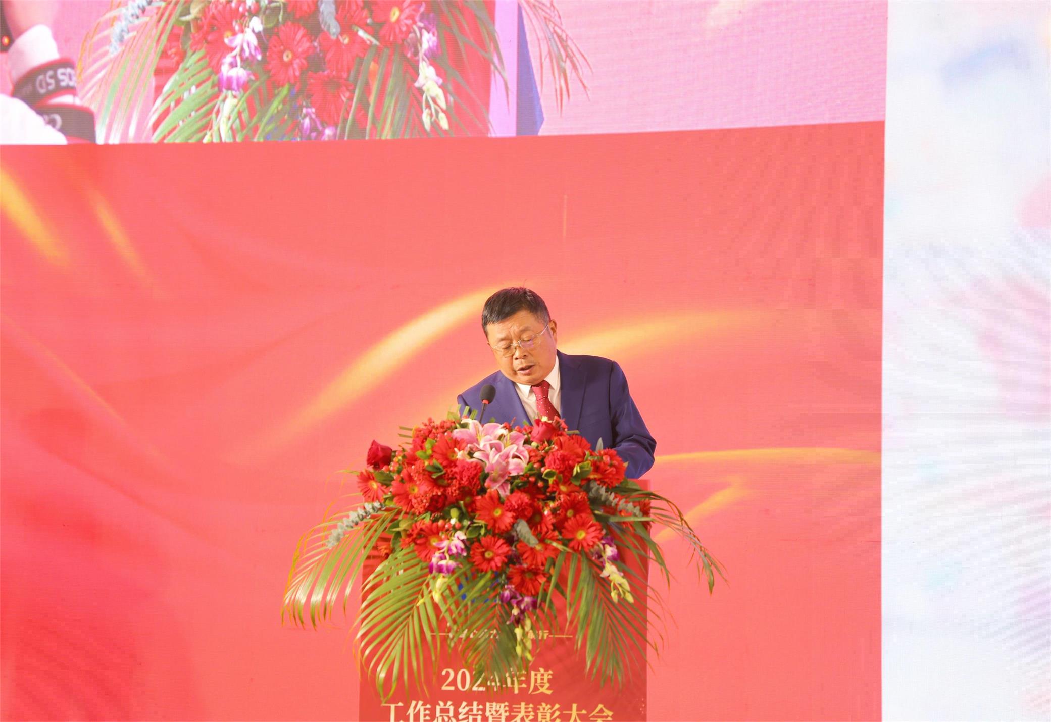 http://qiniu.cloudhong.com/image_2025-02-16_67b1fd3958867.jpg