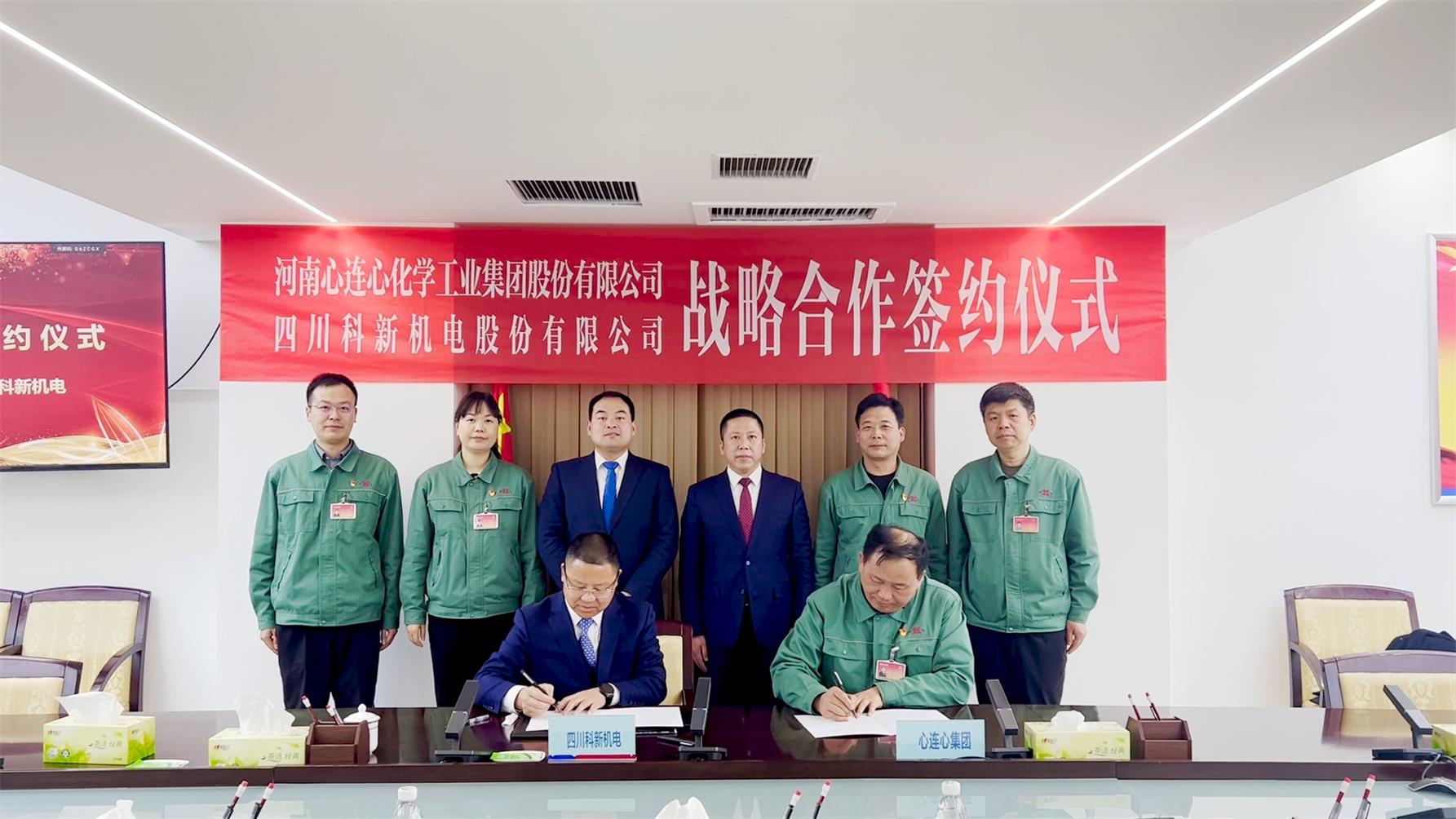 http://qiniu.cloudhong.com/image_2025-03-10_67ce3e0ed0ad0.jpg