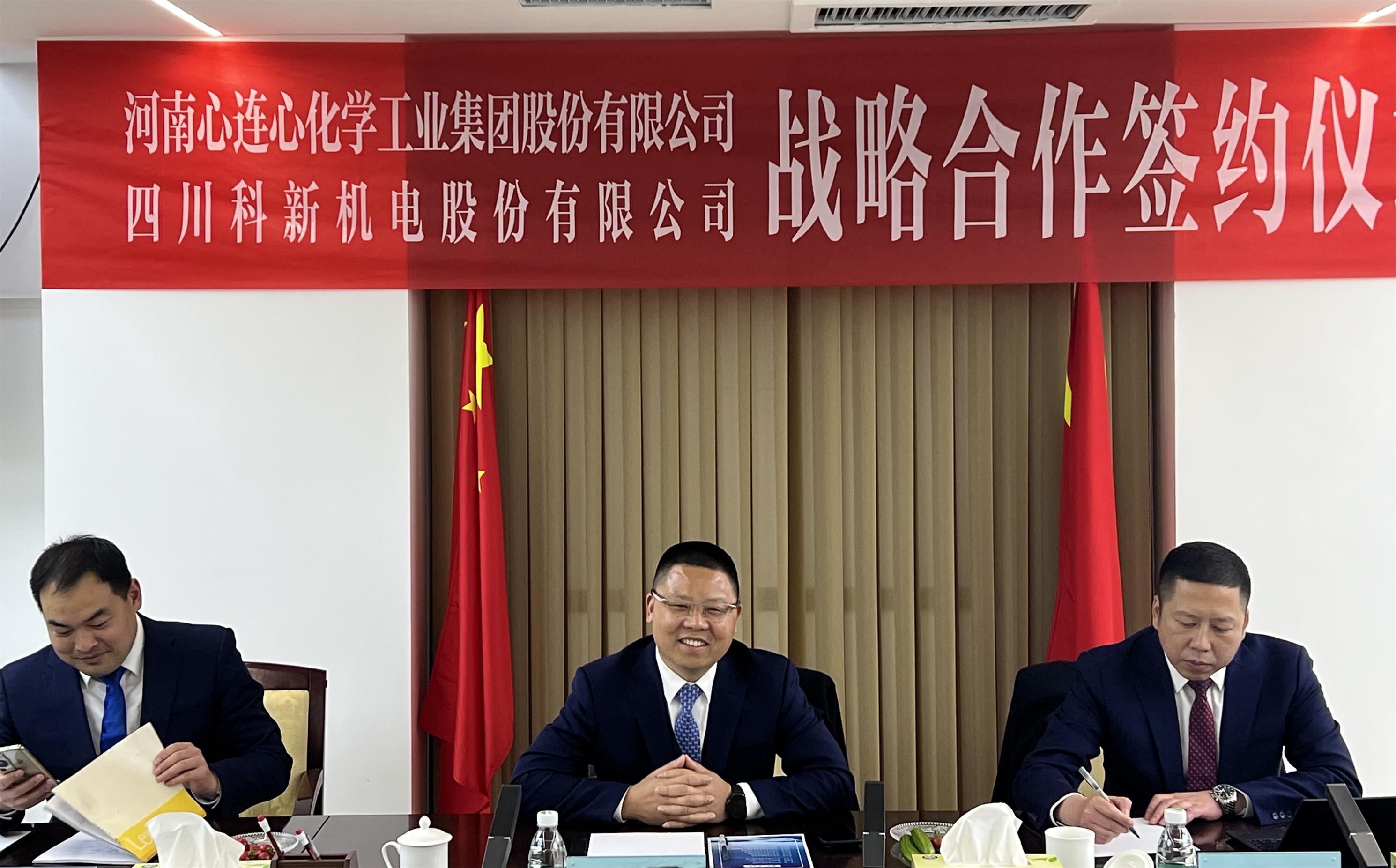 http://qiniu.cloudhong.com/image_2025-03-10_67ce3ec53b604.jpg