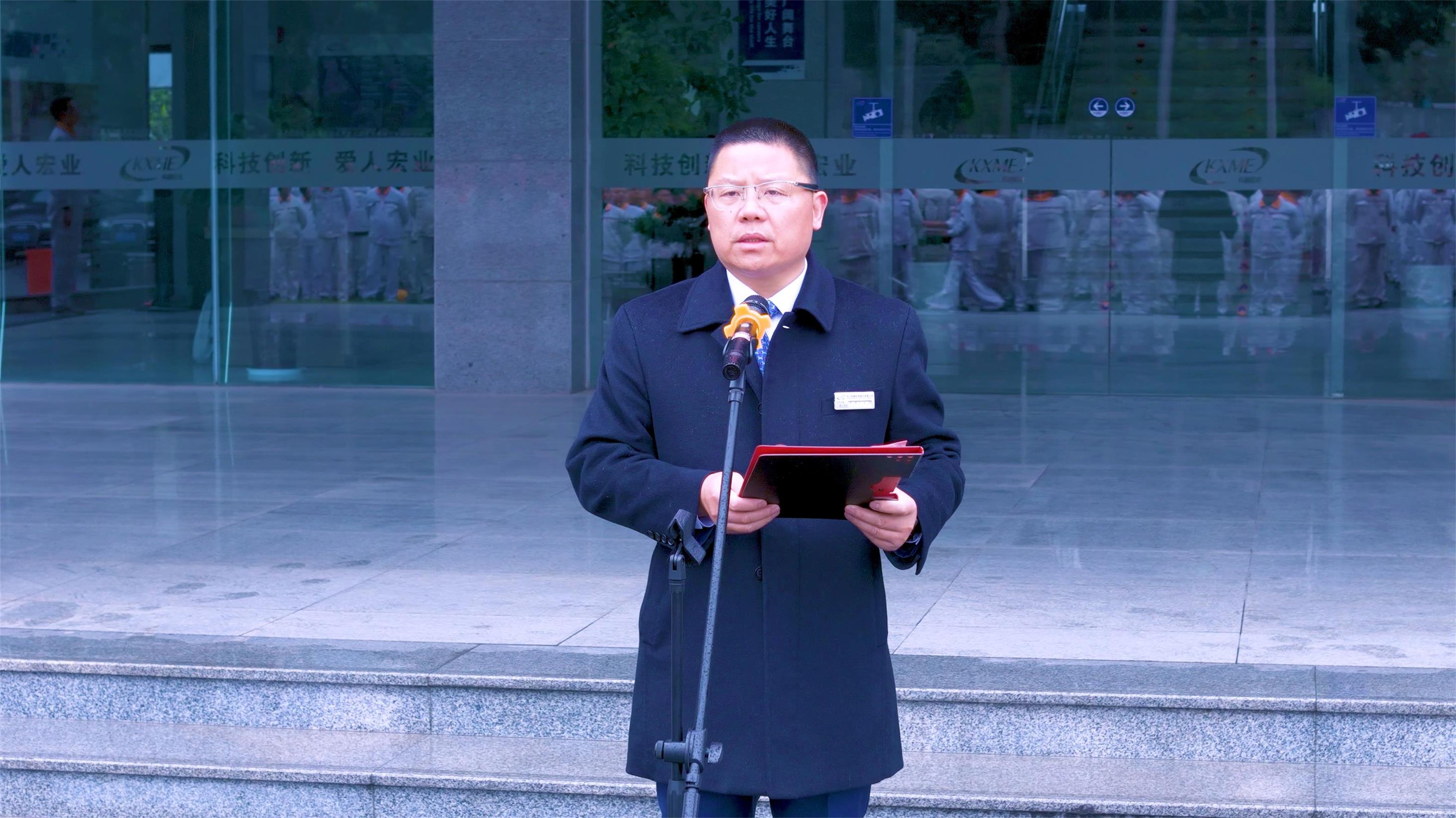 http://qiniu.cloudhong.com/image_2025-04-30_681180ea9378a.jpg