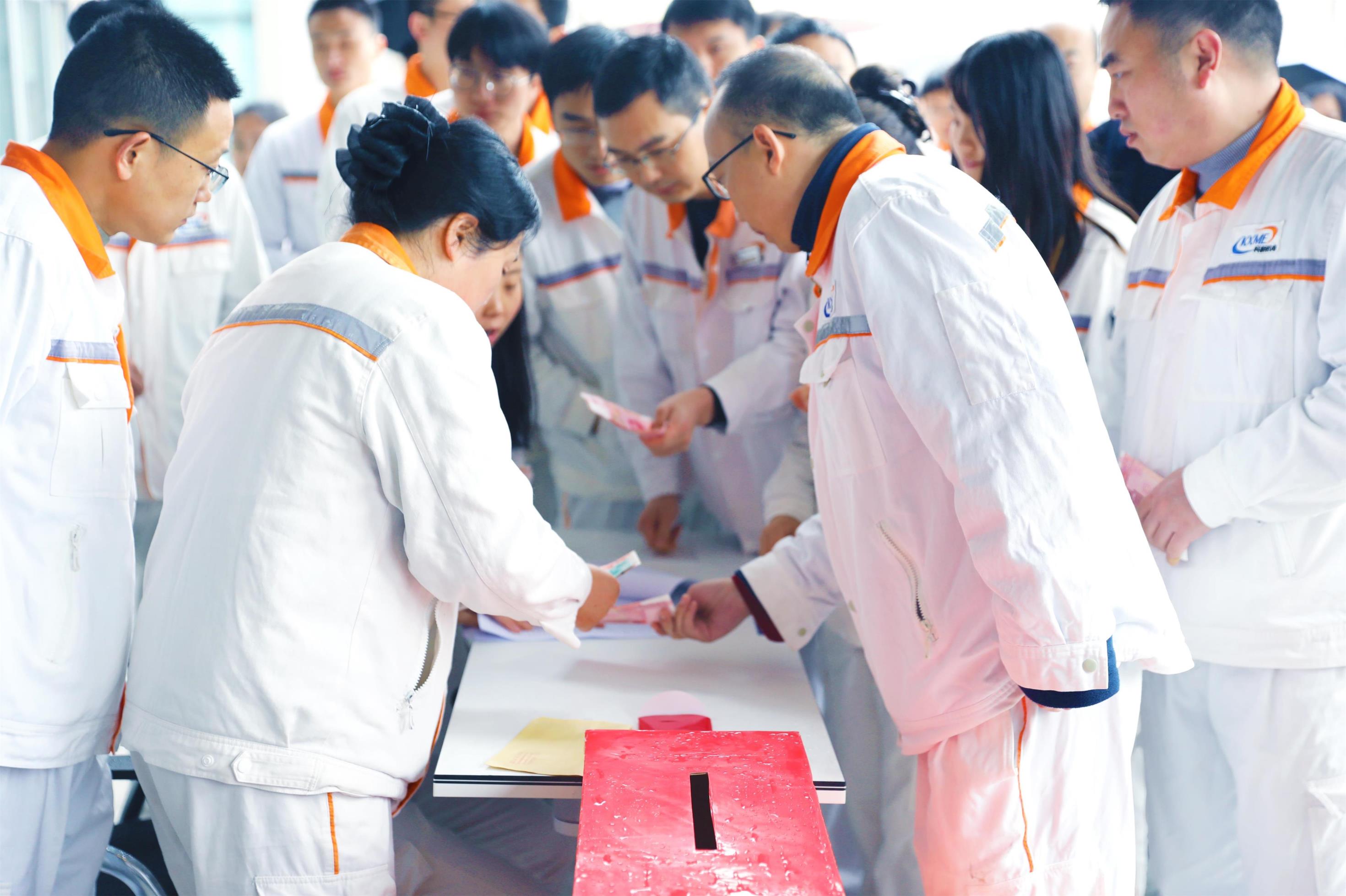http://qiniu.cloudhong.com/image_2025-04-30_6811843d4dac6.JPG