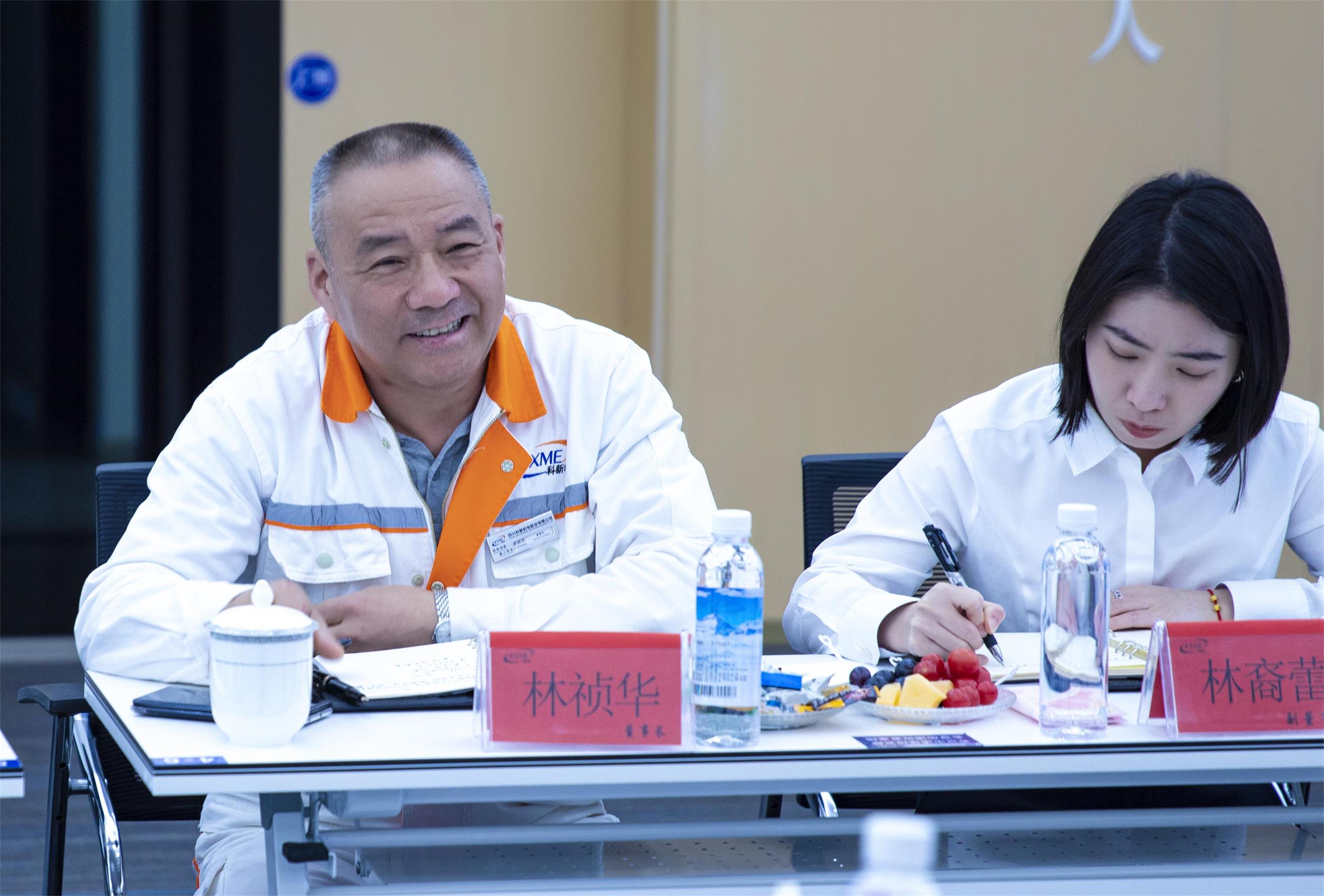 http://qiniu.cloudhong.com/image_2025-04-30_681187f1798c4.jpg