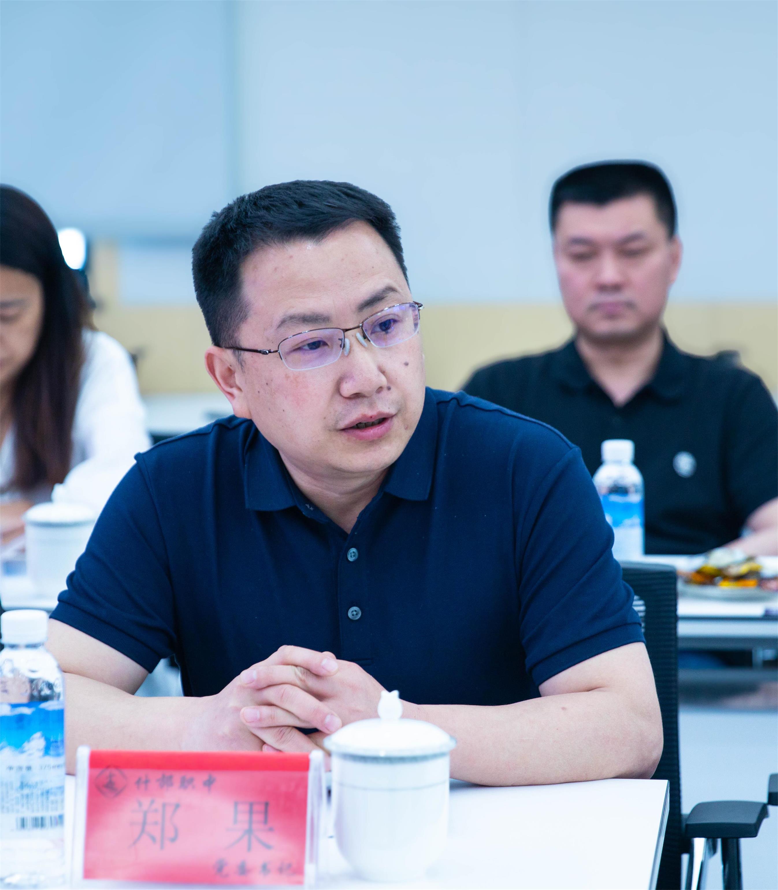 http://qiniu.cloudhong.com/image_2025-04-30_681188a1d3d21.jpg