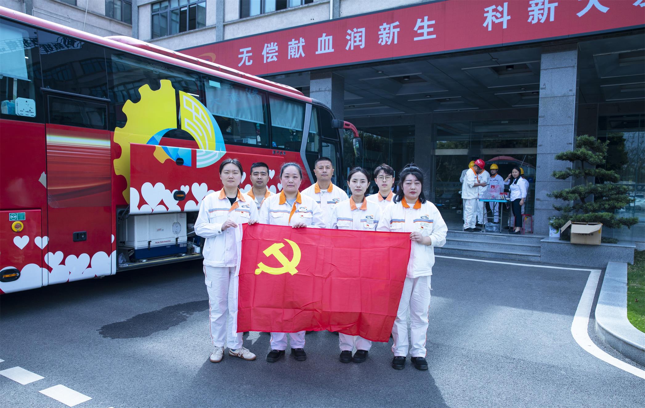 http://qiniu.cloudhong.com/image_2025-04-30_68118bfd1d138.jpg
