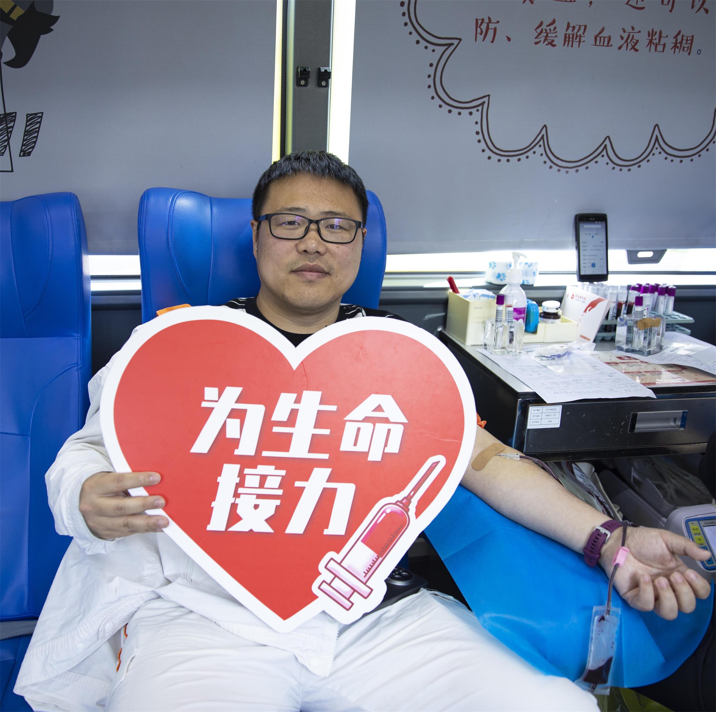 http://qiniu.cloudhong.com/image_2025-04-30_68118c7f241e4.jpg