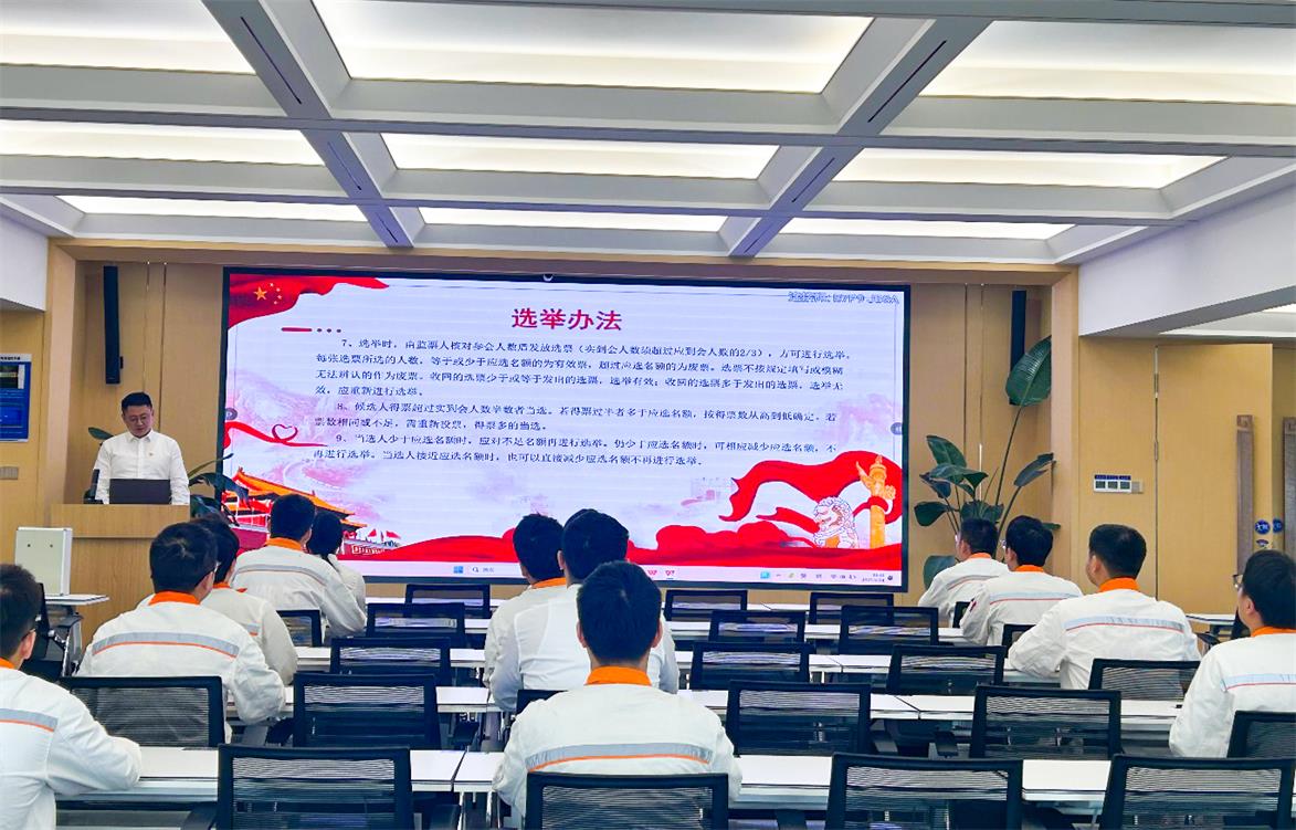 http://qiniu.cloudhong.com/image_2025-04-30_6811923ae9421.jpg