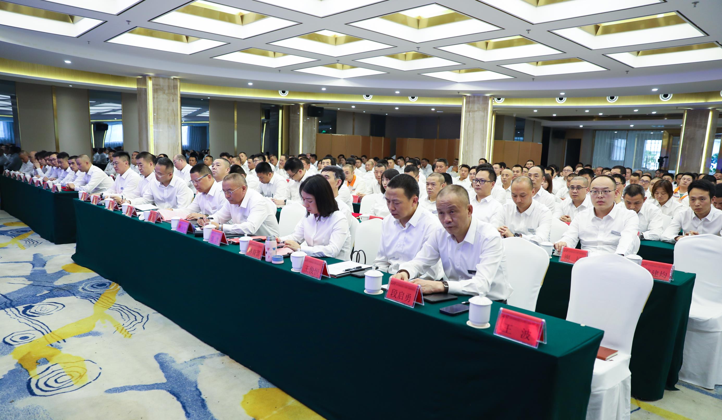 http://qiniu.cloudhong.com/image_2025-06-04_68400797abc83.JPG