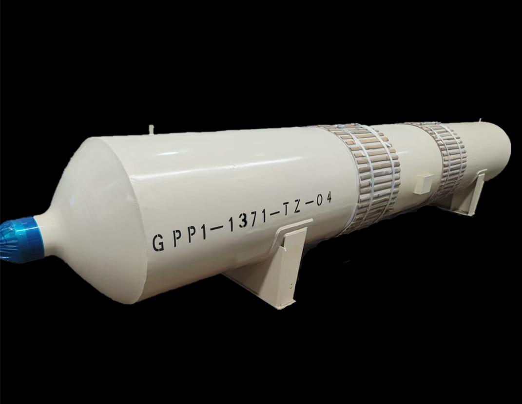 http://qiniu.cloudhong.com/image_2025-08-02_688d7d1615b85.jpg