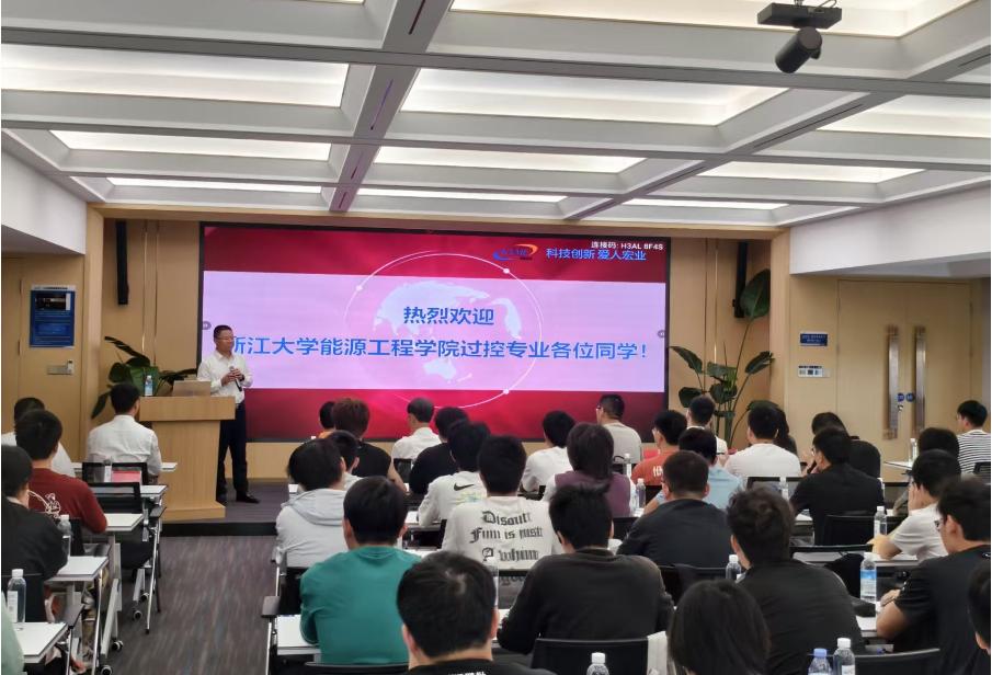 http://qiniu.cloudhong.com/image_2025-08-02_688d88a26ab68.jpg