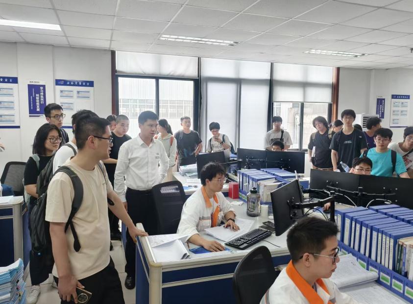 http://qiniu.cloudhong.com/image_2025-08-02_688d8acfeefc6.jpg