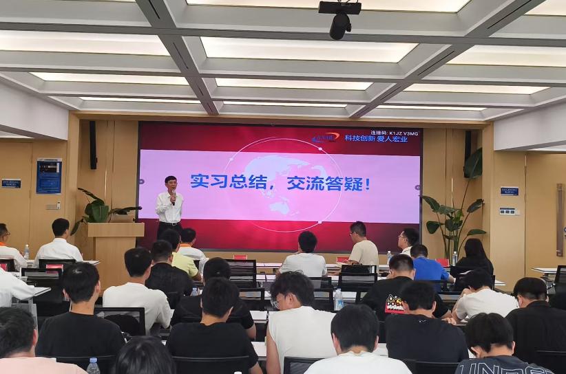 http://qiniu.cloudhong.com/image_2025-08-02_688d8b8e7ffd5.jpg