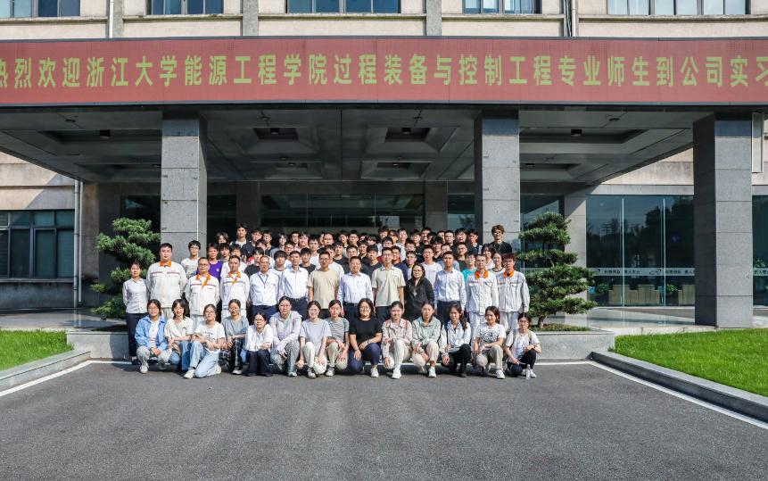 http://qiniu.cloudhong.com/image_2025-08-02_688d8bcda07d6.jpg