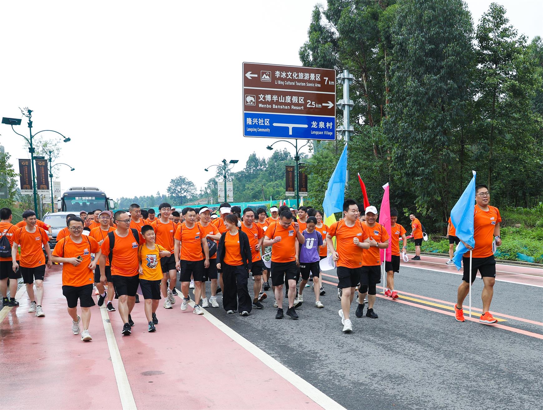 http://qiniu.cloudhong.com/image_2025-08-02_688dd6be1528d.JPG