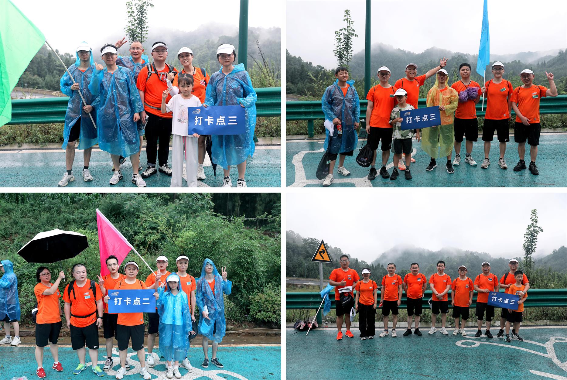 http://qiniu.cloudhong.com/image_2025-08-02_688dd74c9fa38.jpg