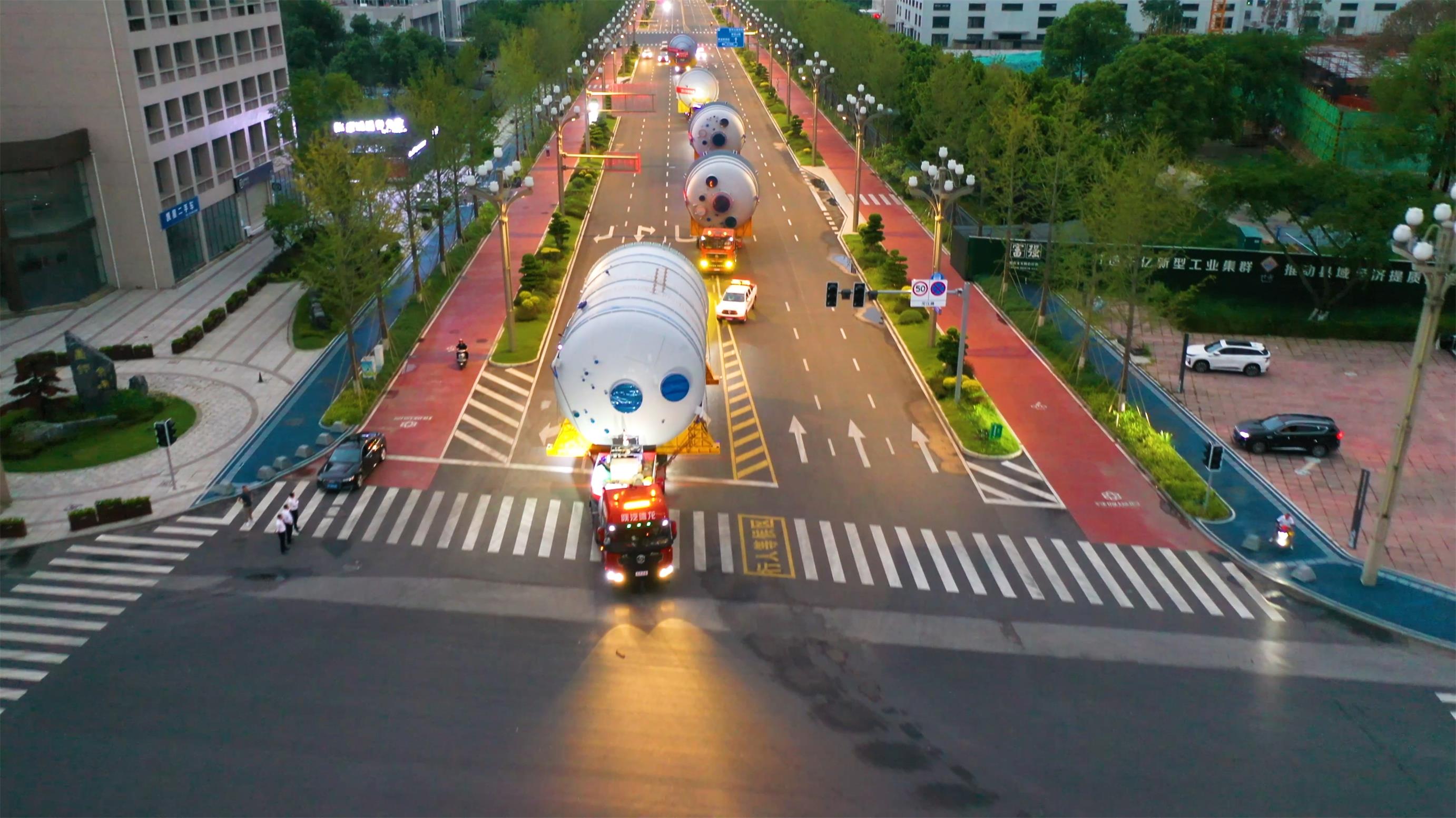 http://qiniu.cloudhong.com/image_2025-08-04_6890233e9e5f7.jpg