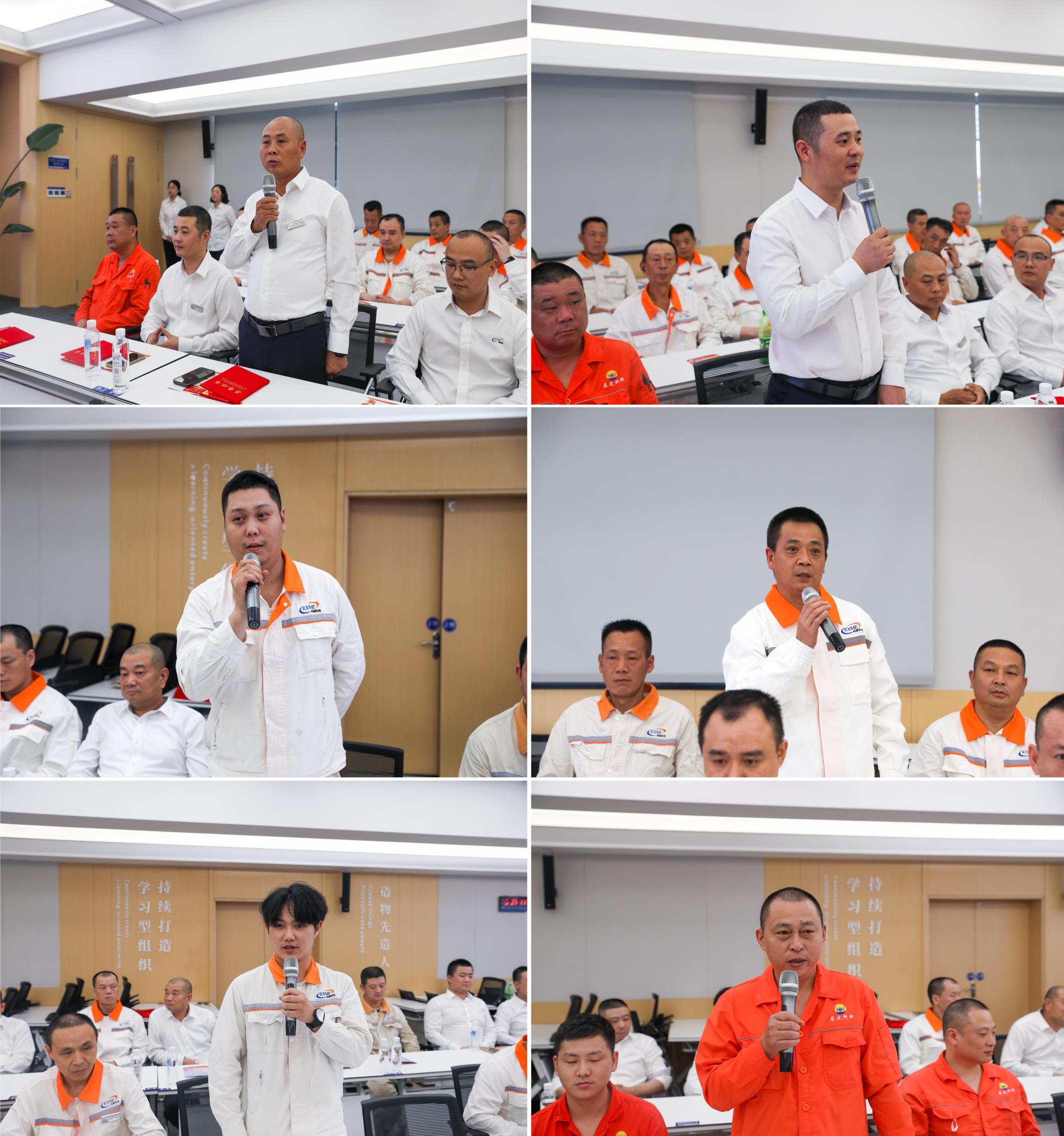http://qiniu.cloudhong.com/image_2025-08-04_68902a1c21d40.jpg