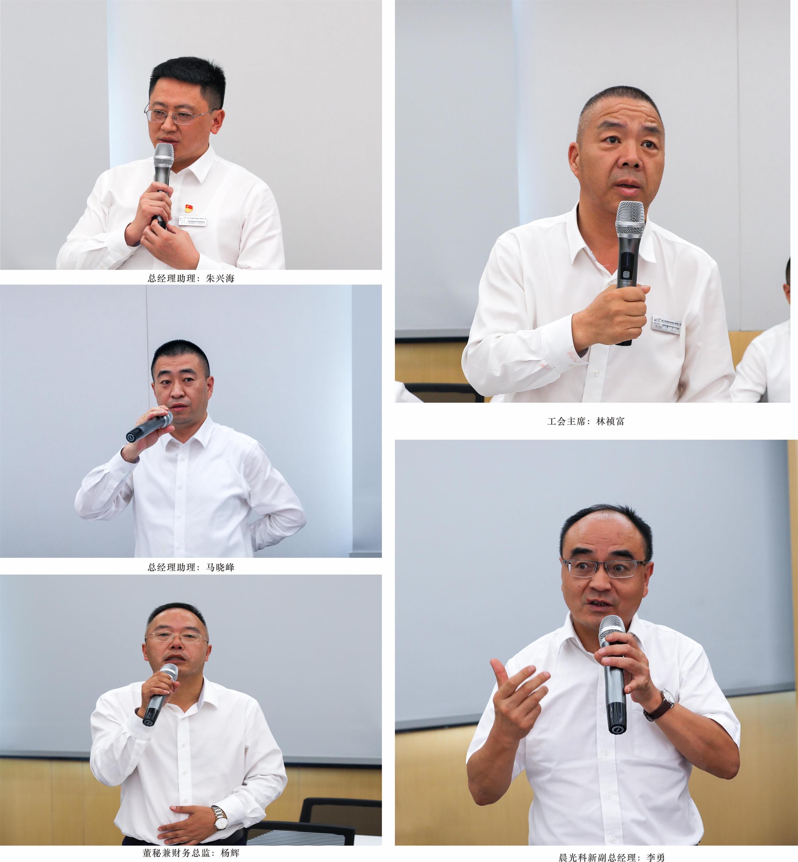 http://qiniu.cloudhong.com/image_2025-08-04_68902a4365bbe.jpg