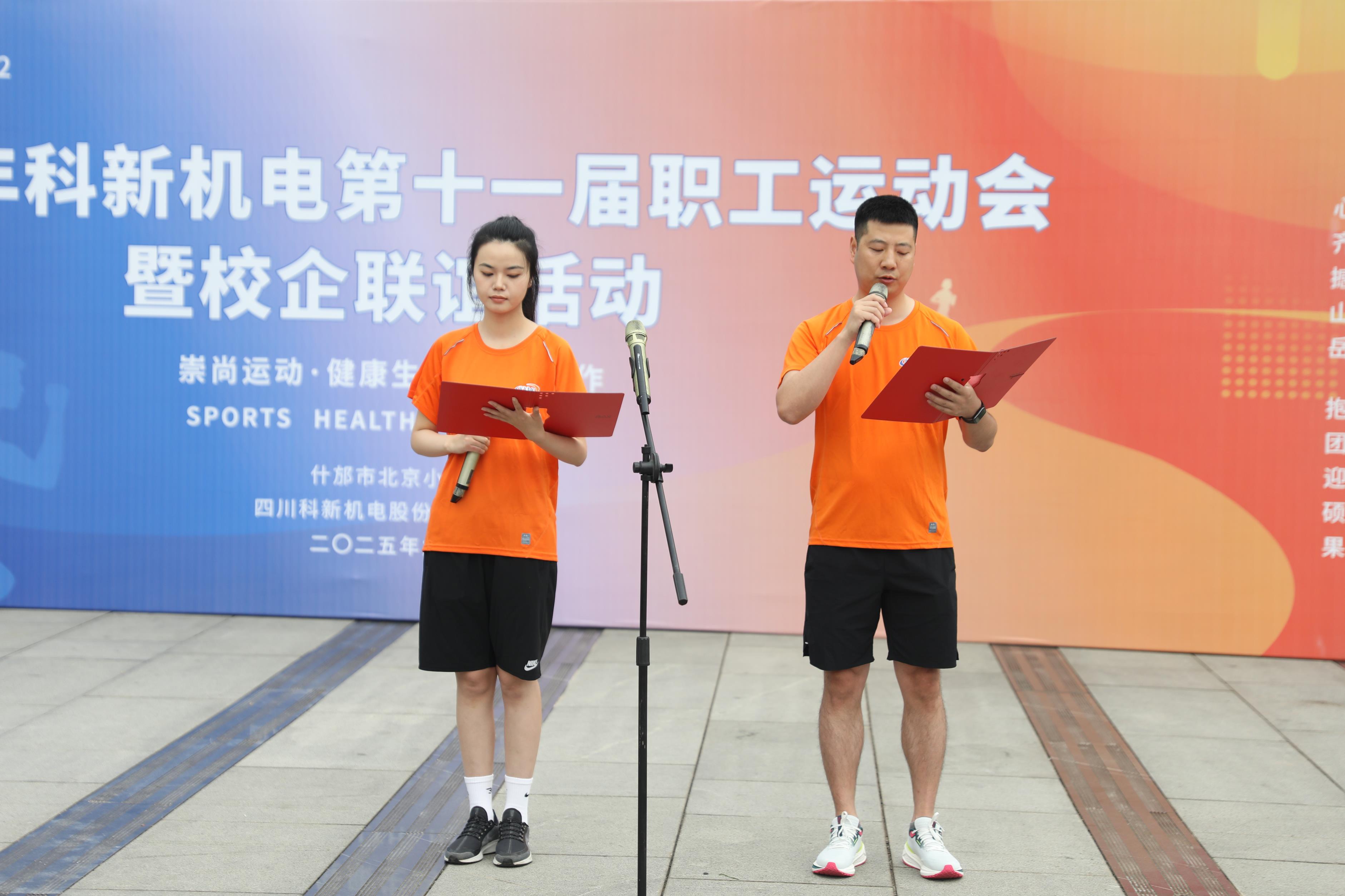 http://qiniu.cloudhong.com/image_2025-10-02_68ddf119d1317.JPG