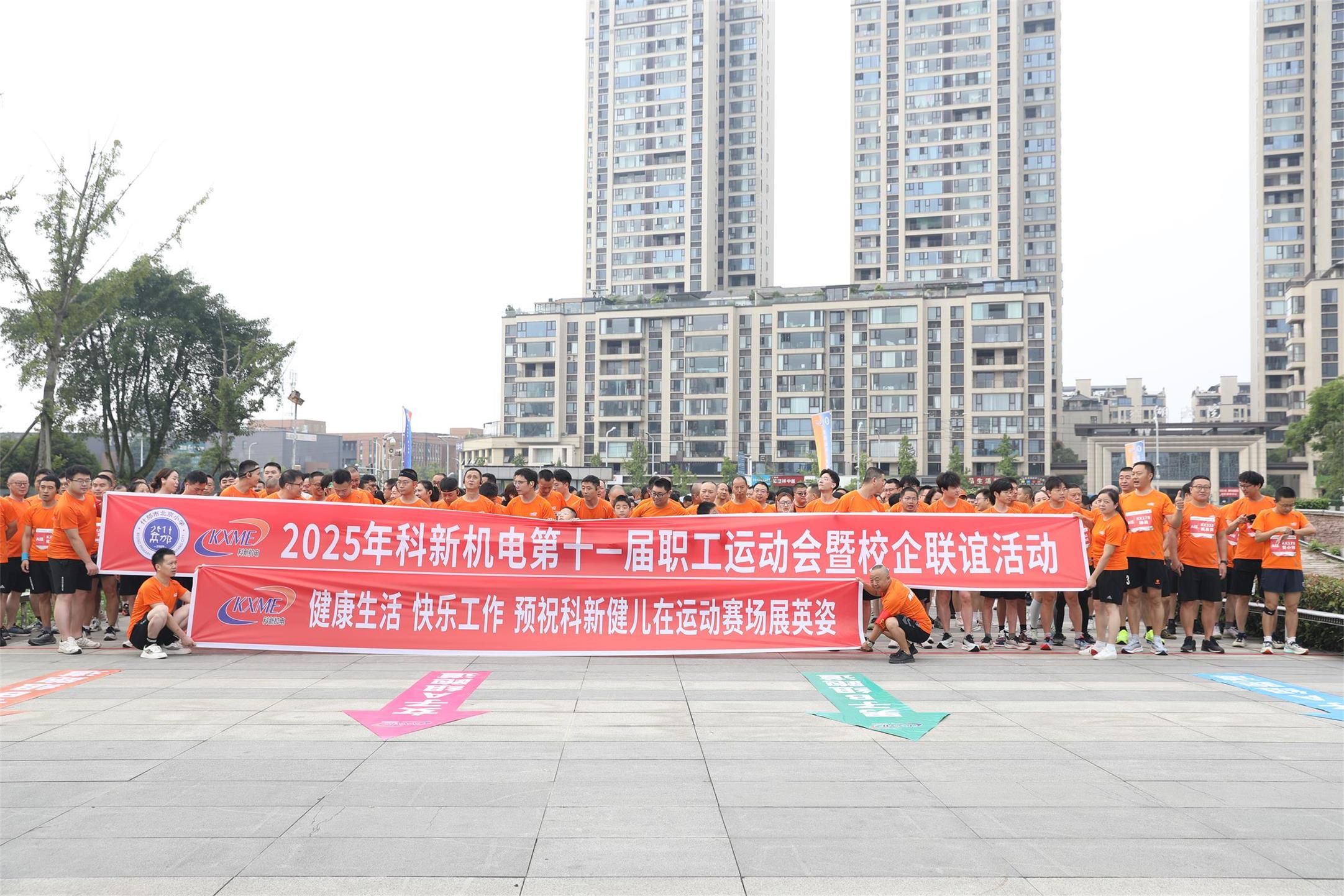 http://qiniu.cloudhong.com/image_2025-10-02_68ddf1588b621.JPG