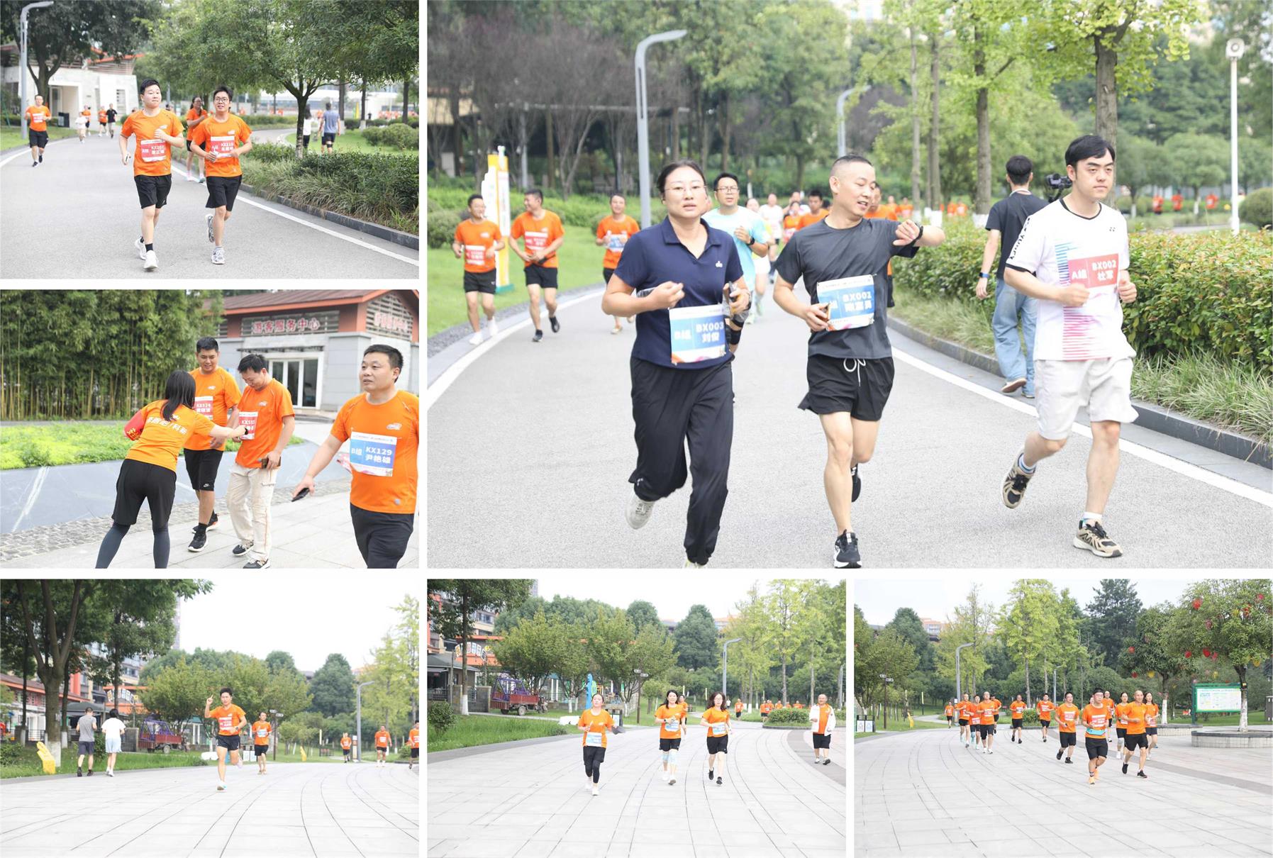 http://qiniu.cloudhong.com/image_2025-10-02_68ddf30e58fcc.jpg