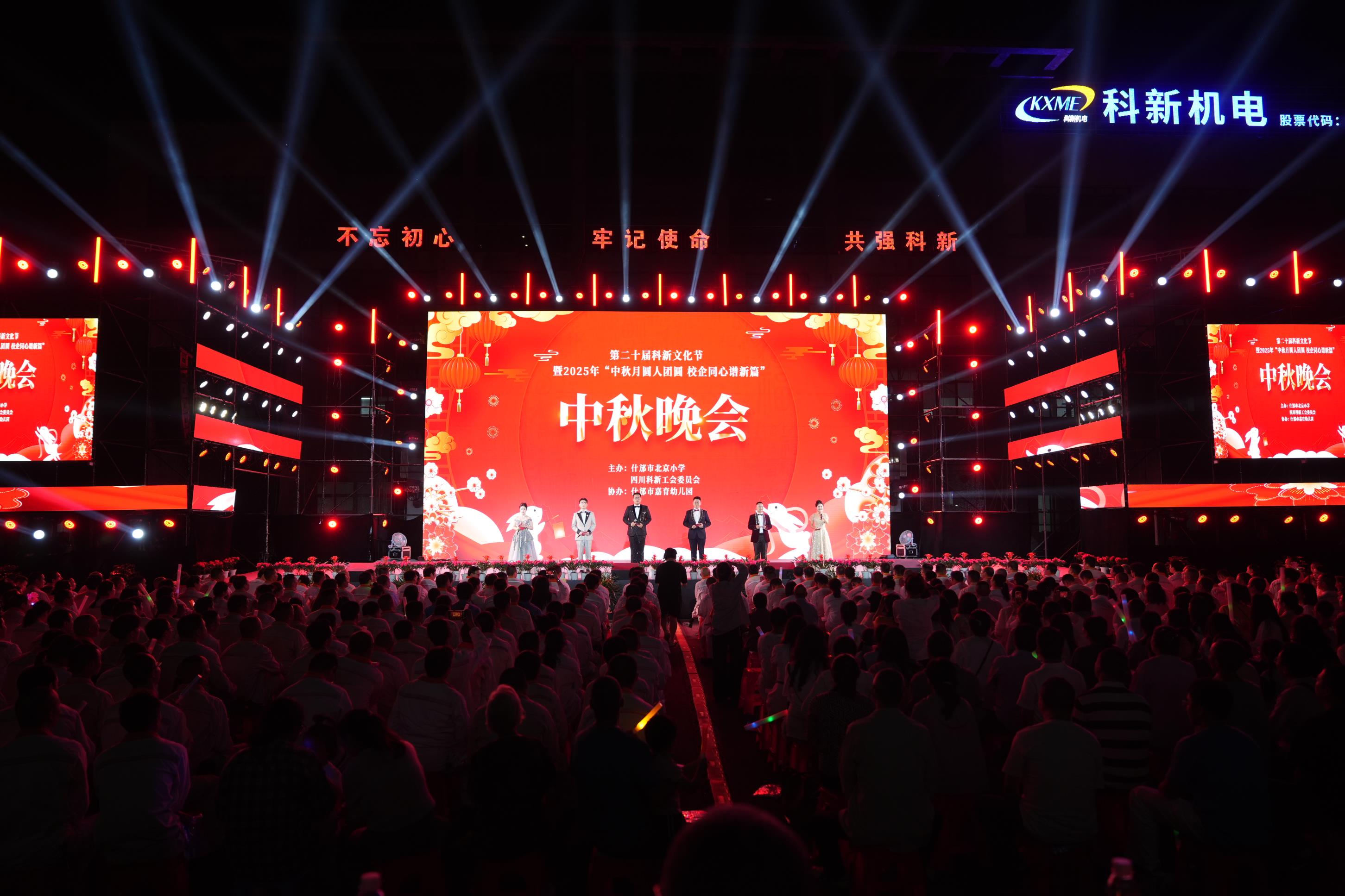 http://qiniu.cloudhong.com/image_2025-10-02_68de0fbc5be70.JPG