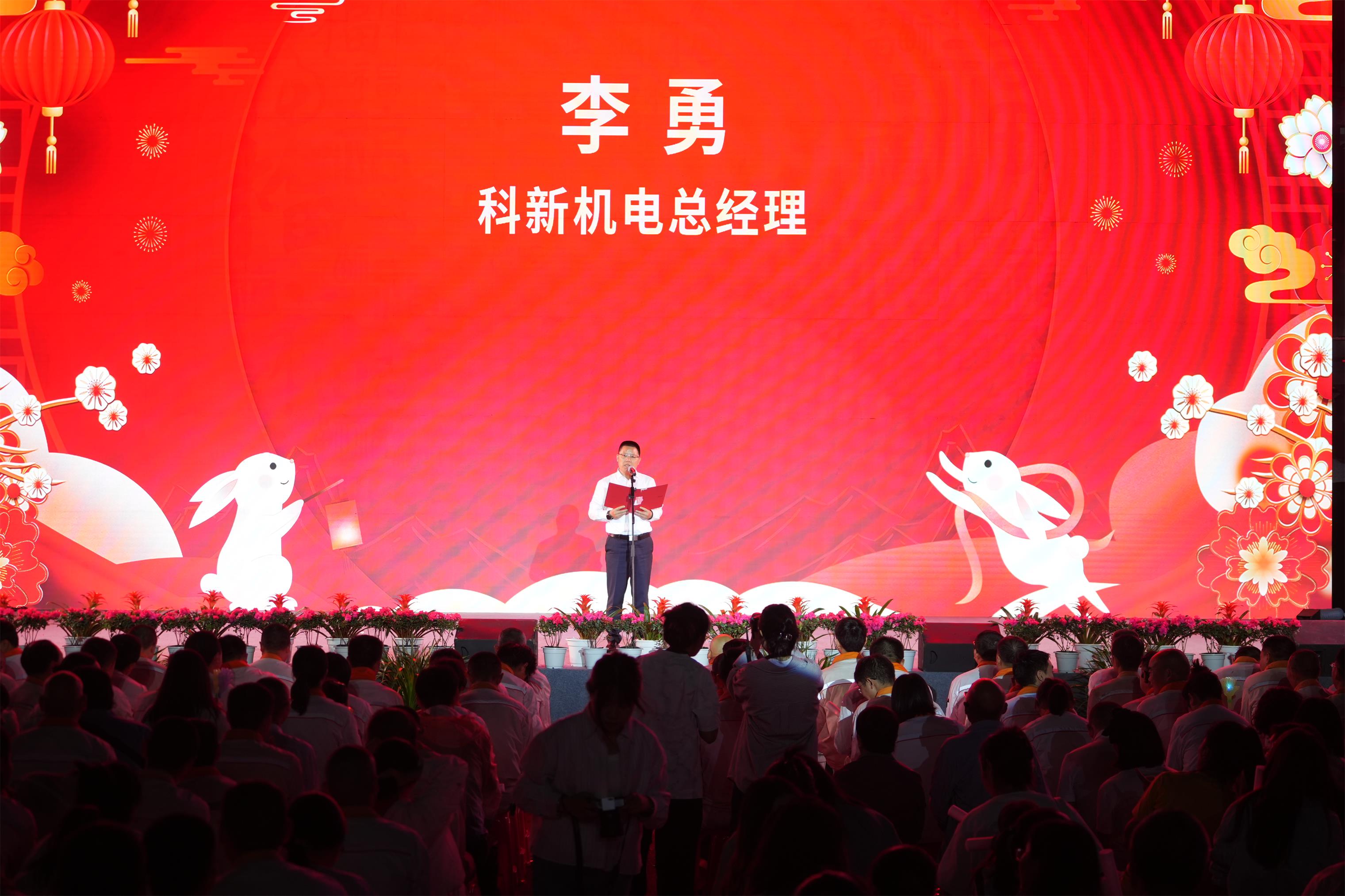 http://qiniu.cloudhong.com/image_2025-10-02_68de0fcc9b4cd.JPG