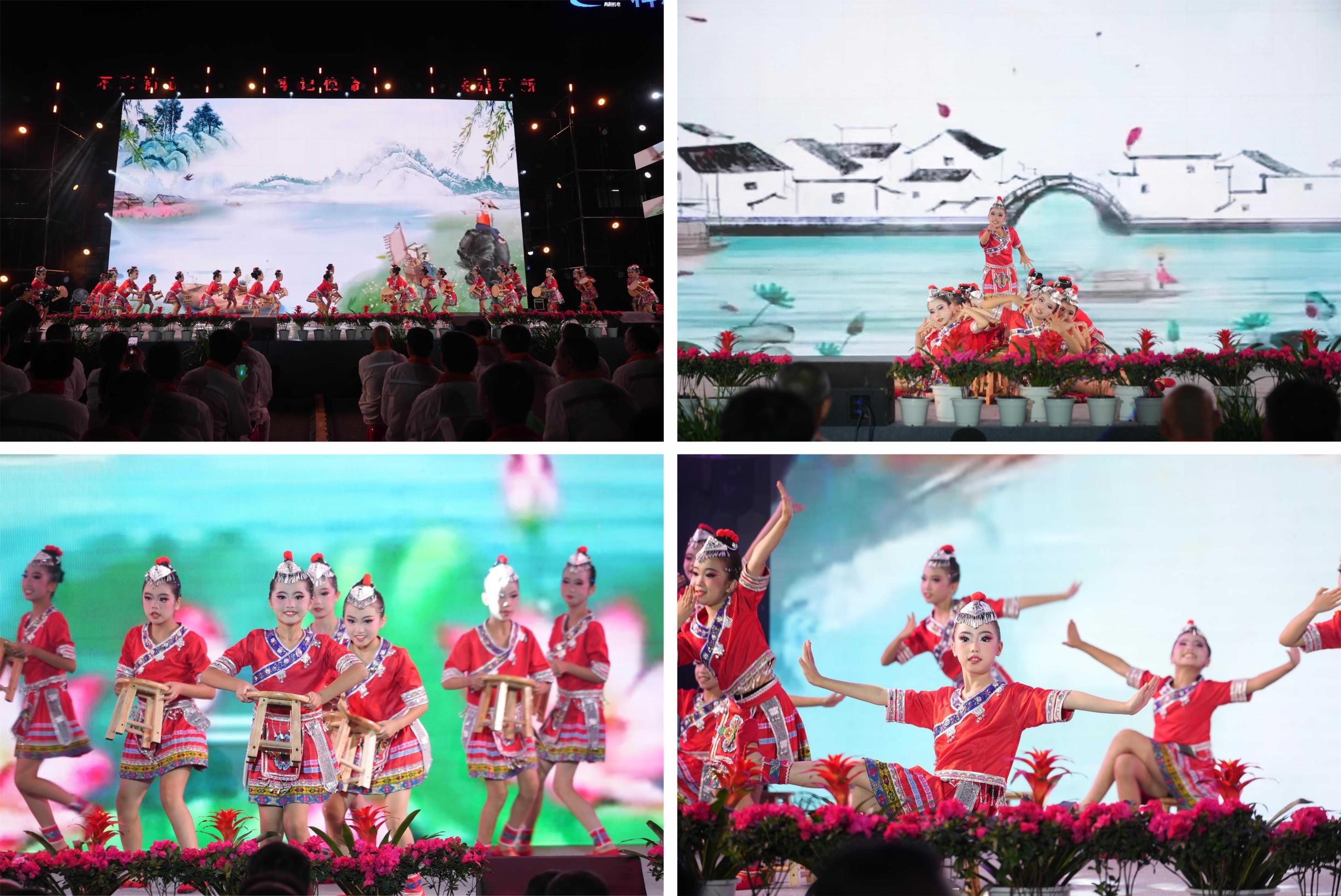 http://qiniu.cloudhong.com/image_2025-10-02_68de137f185b3.jpg